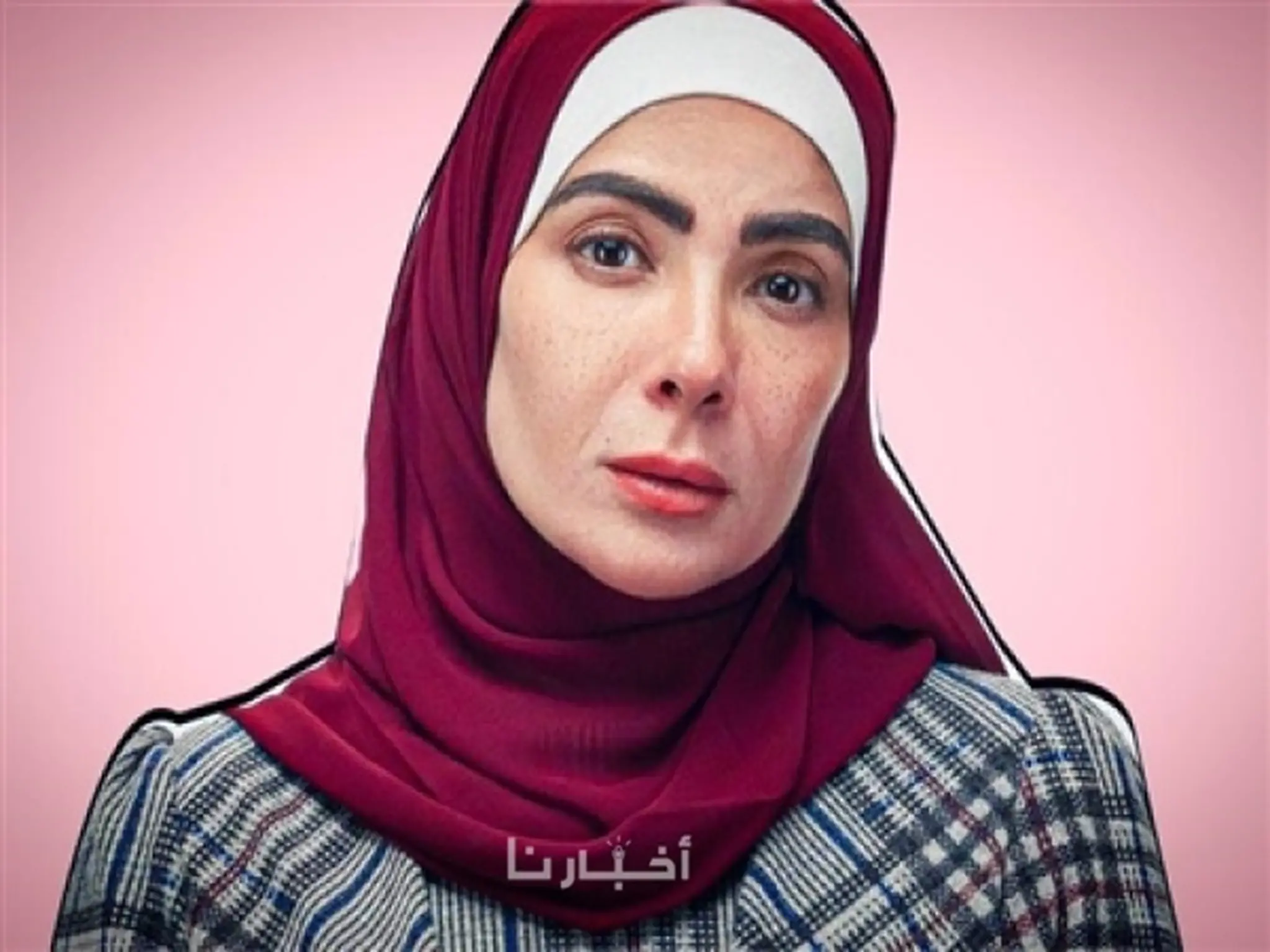 مواعيد عرض مسلسل"تحت الوصاية" في رمضان 2023 والقنوات الناقلة