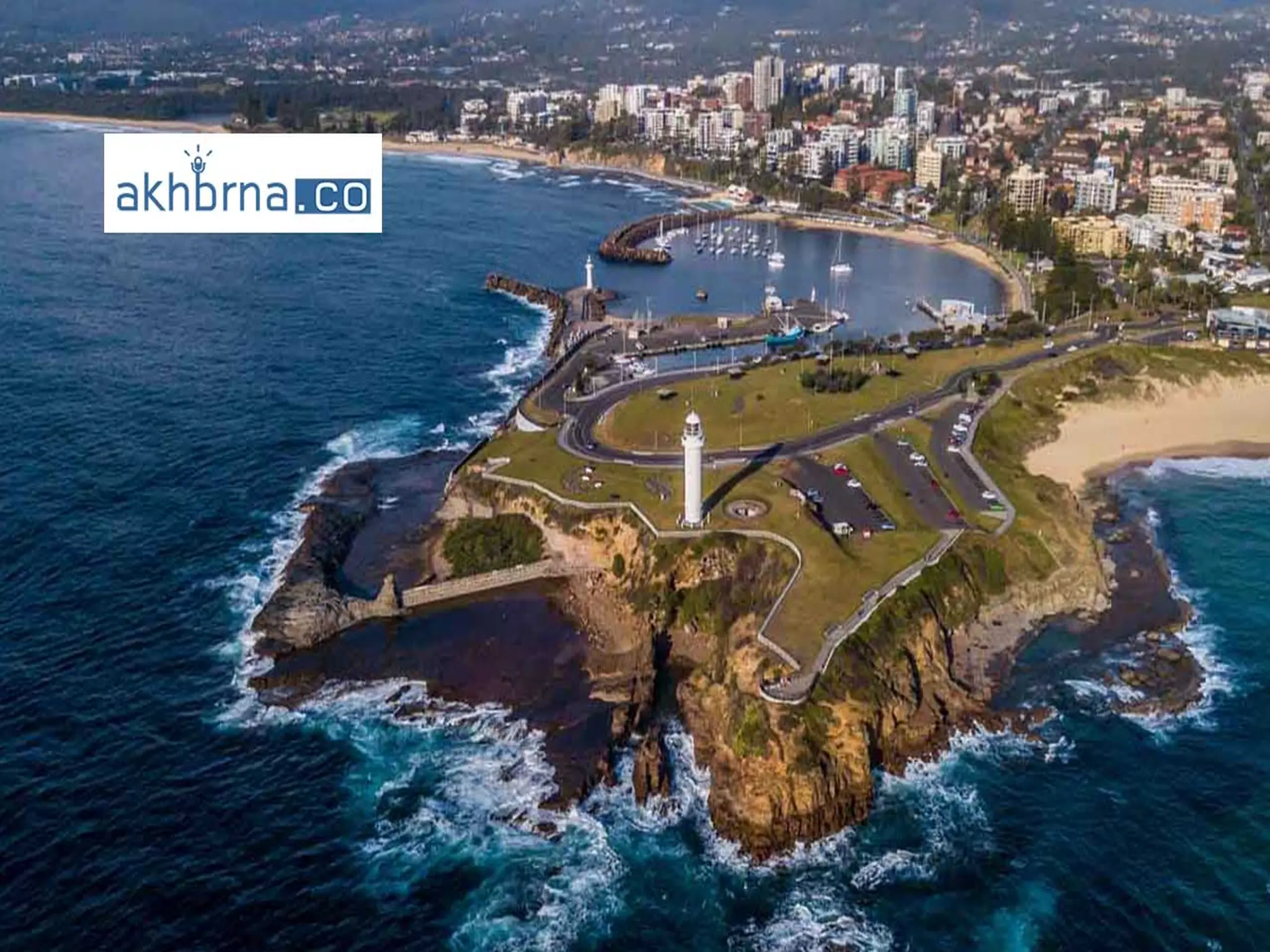 Best 5 Things To Do In Wollongong Australia