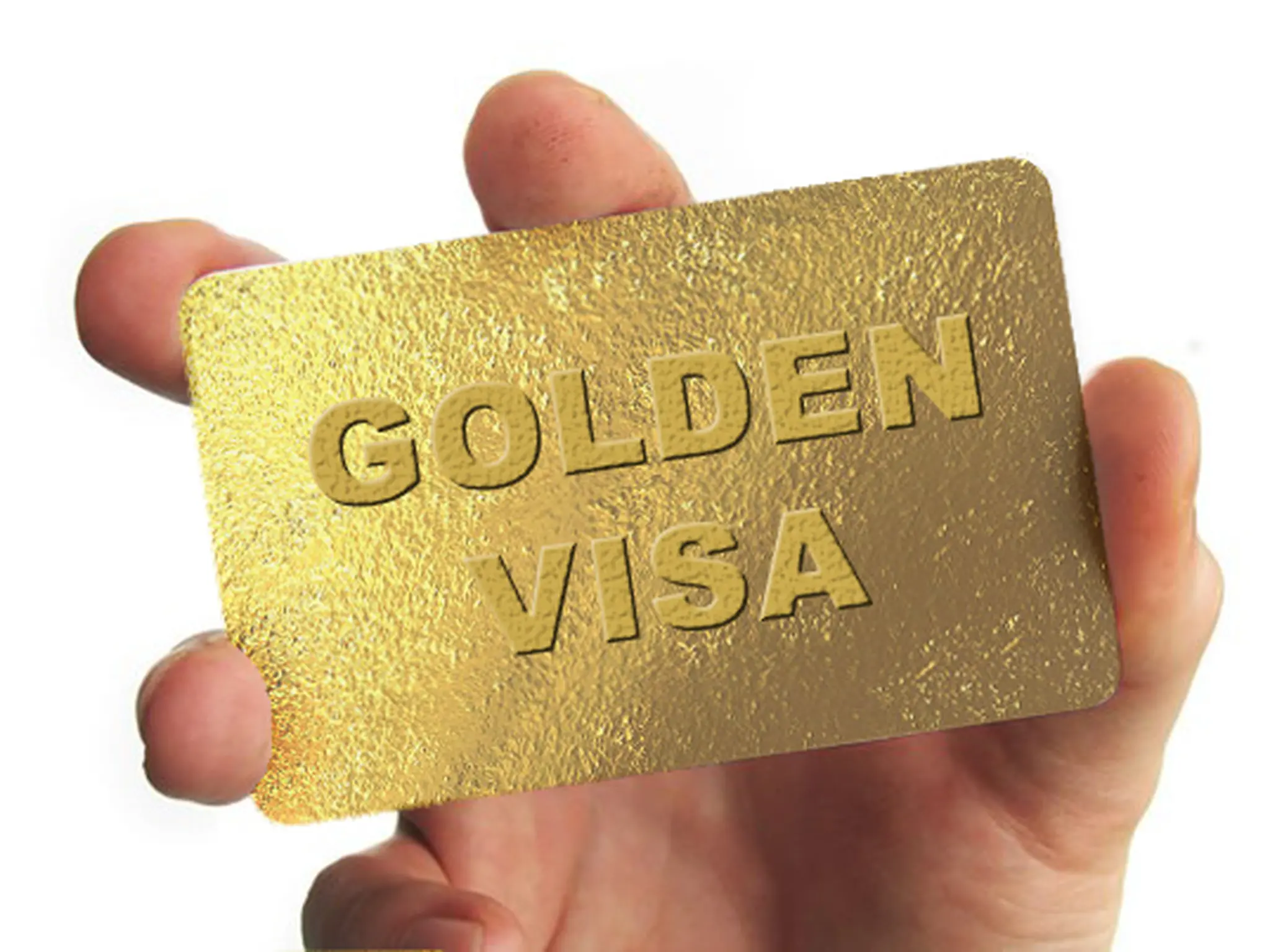 What you need to know about the price increase for the UAE Golden Visa 2023