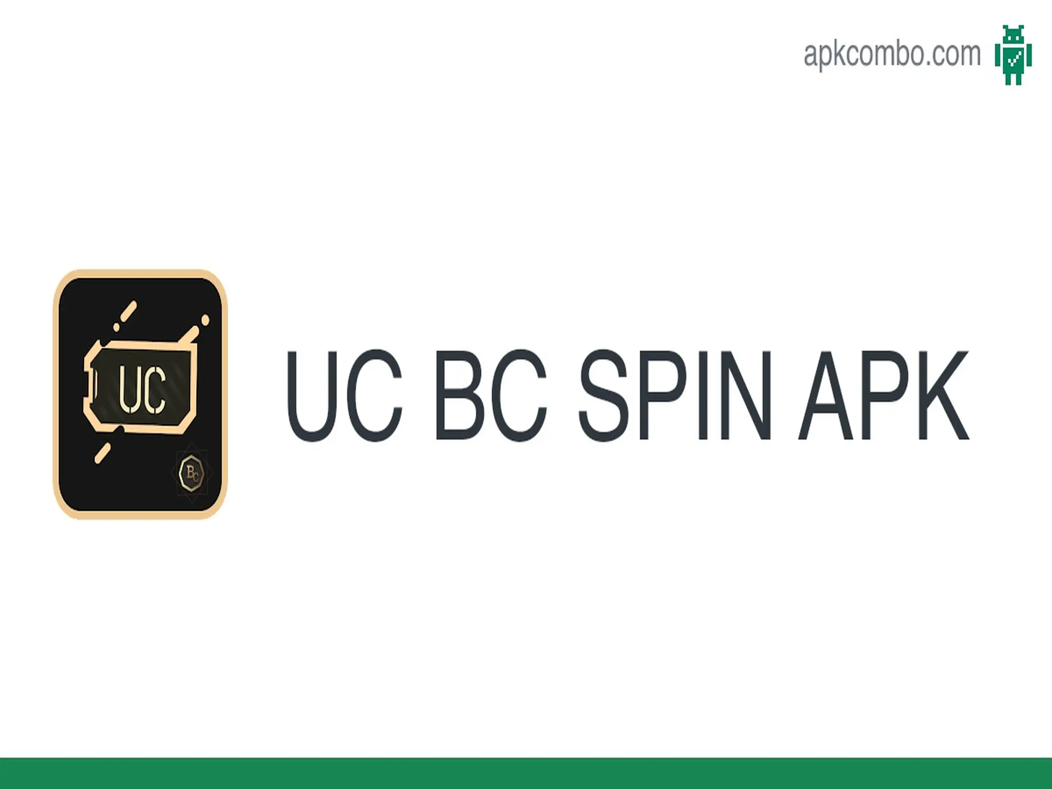 رابط تحميل تطبيق UC BC SPIN على هواتف الاندرويد 2023