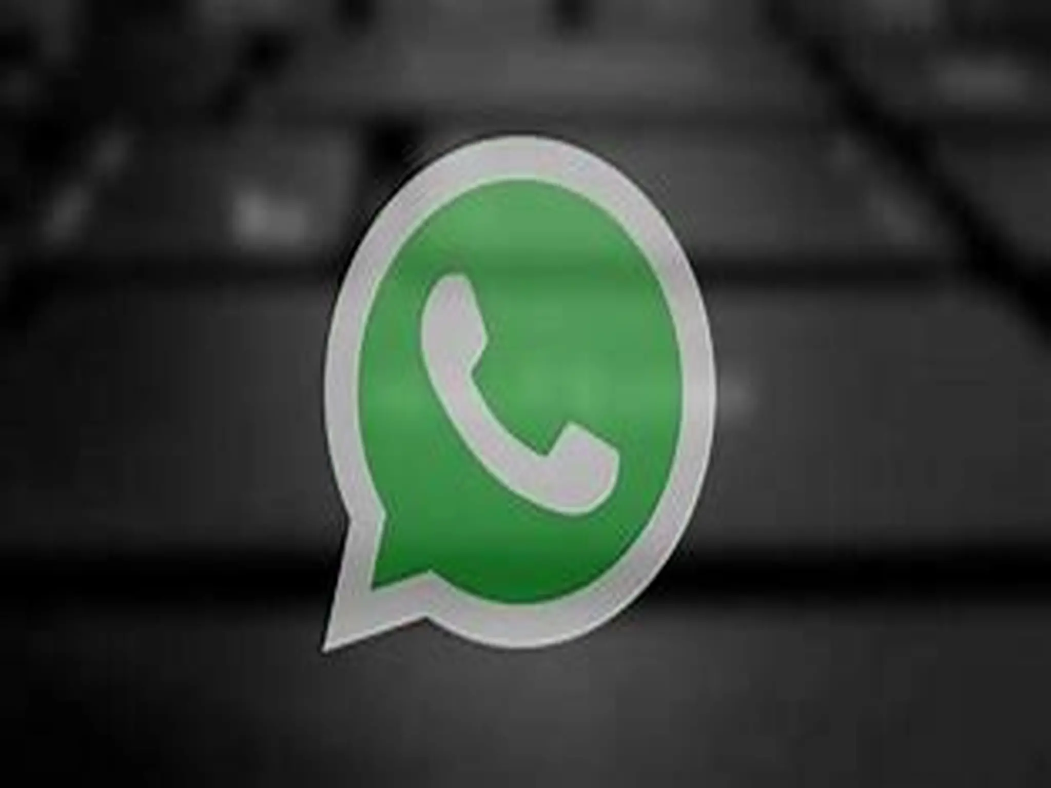 تطبيق “WhatsApp”بإضافة ميزة جديدة تسمح بإستخدام حساب واحد على أكثر من هاتف