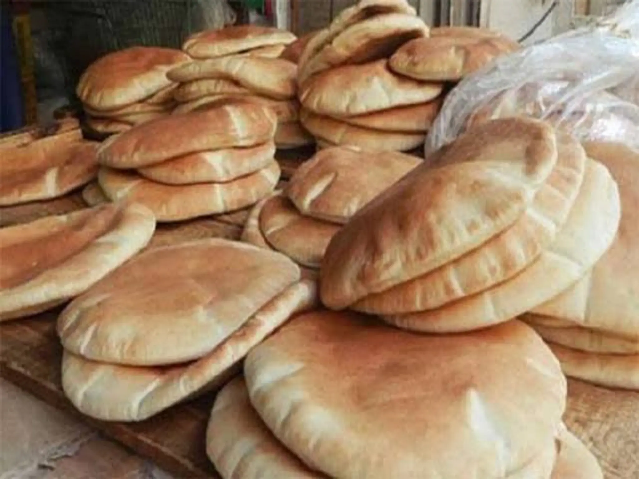 خطوات تسجيل دعم الخبز الأردن بصندوق المعونة الوطنية 2023