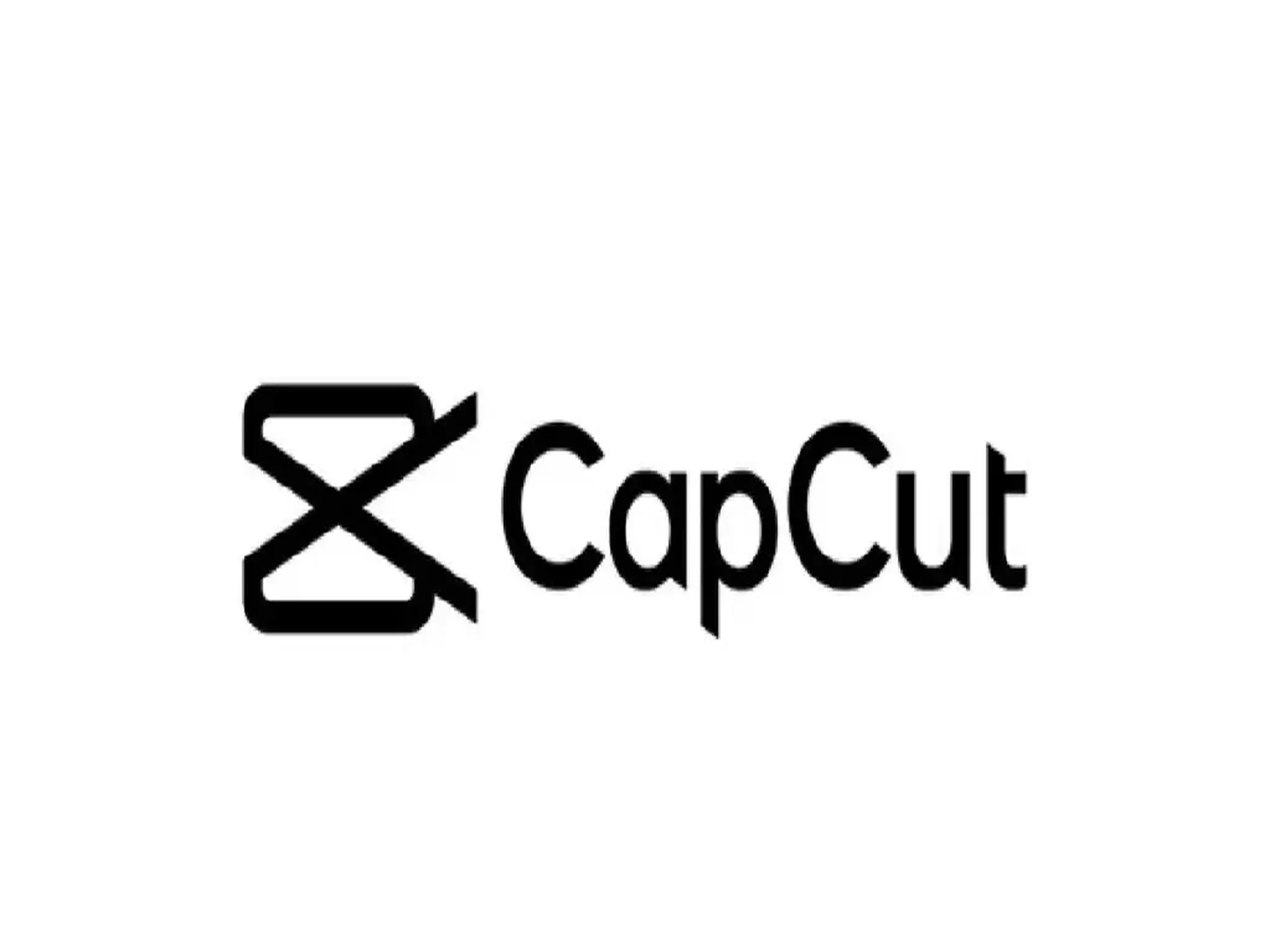 "برنامج Cap Cut"... أشهر التطبيقات الرائدة في مجال تحرير الفيديوهات