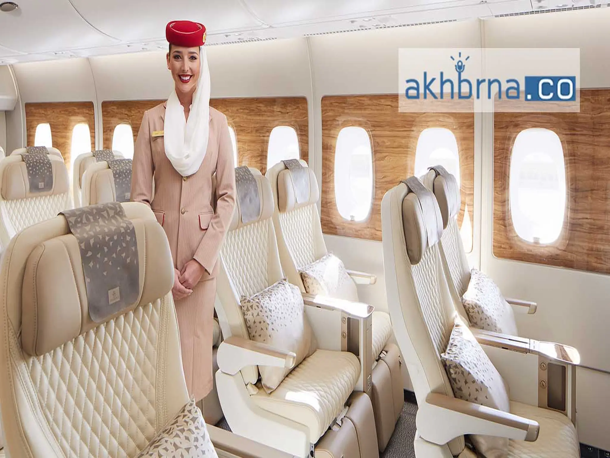 Attractive fares from Emirates Airlines for travel during Eid Al Fitr