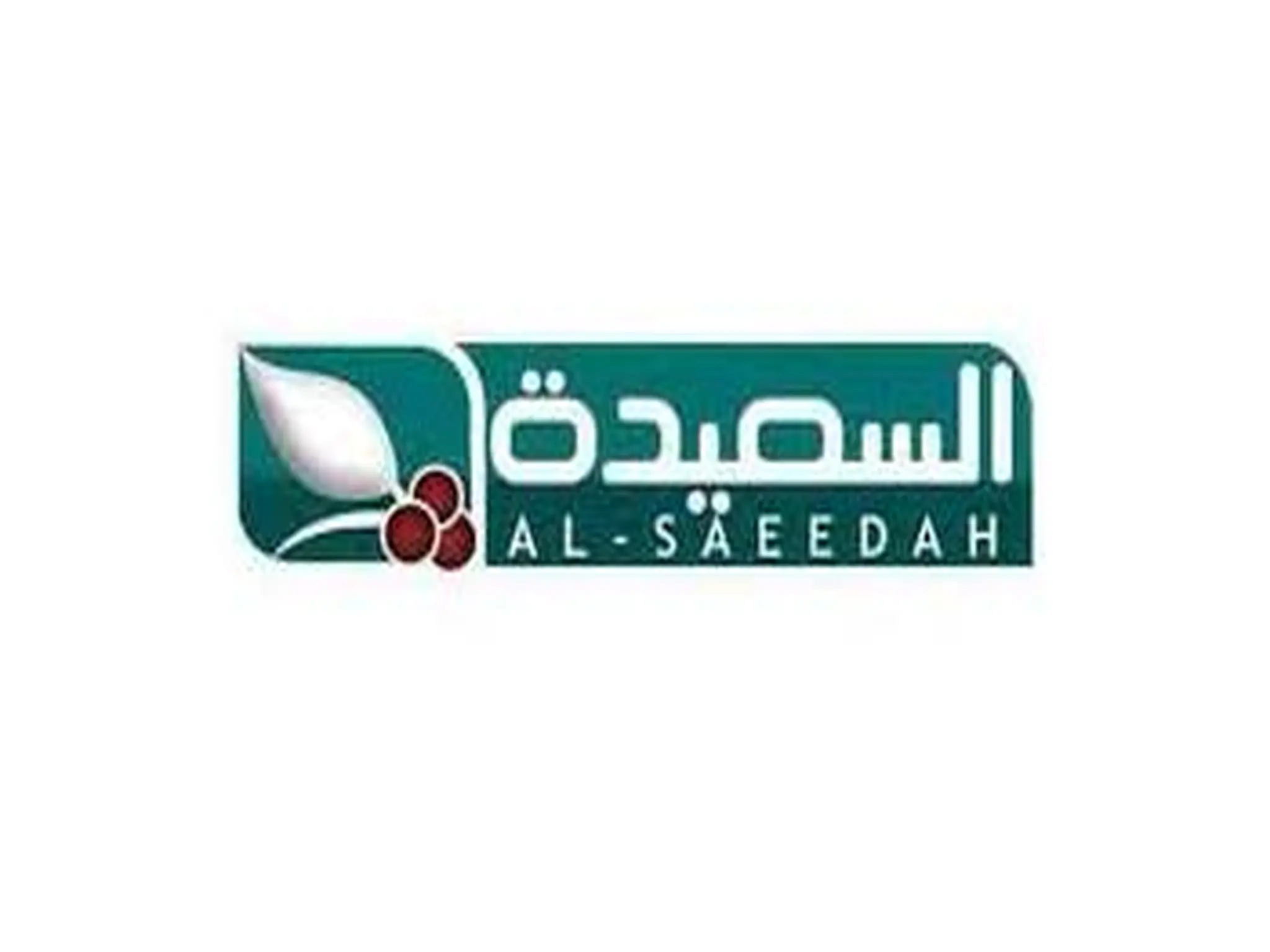 إستقبل تردد قناة السعيدة Al Saeedah الجديد على الأقمار الصناعية 2024