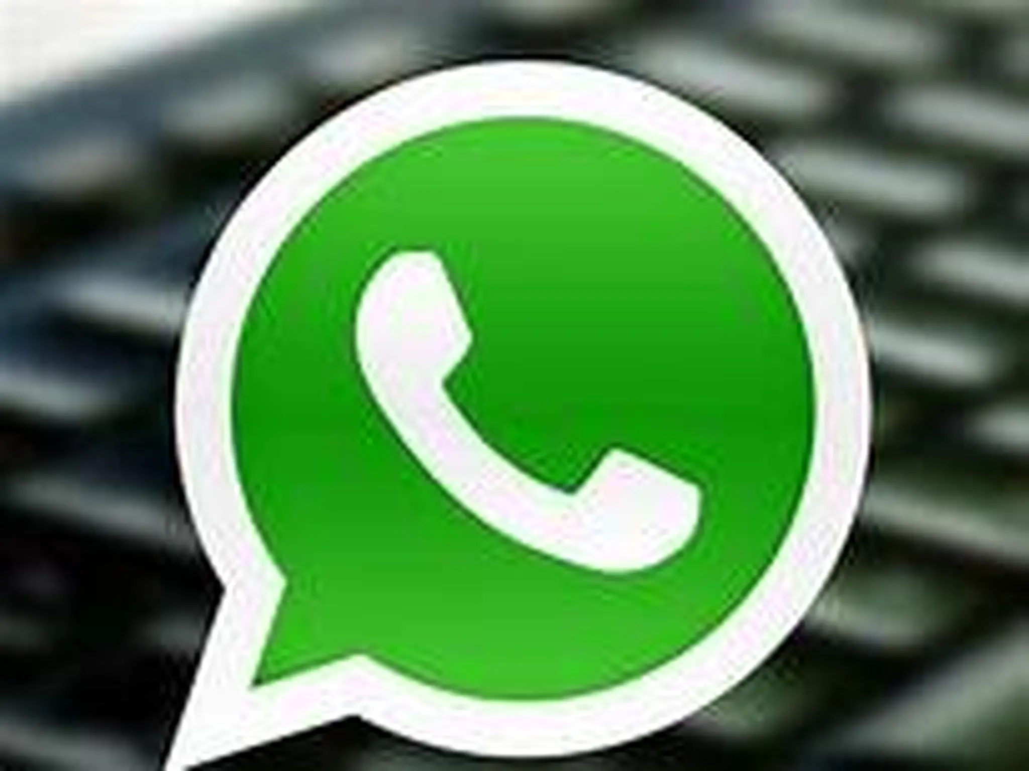 "WhatsApp" وأهم التطبيقات لإستخدامه بشكل أفضل