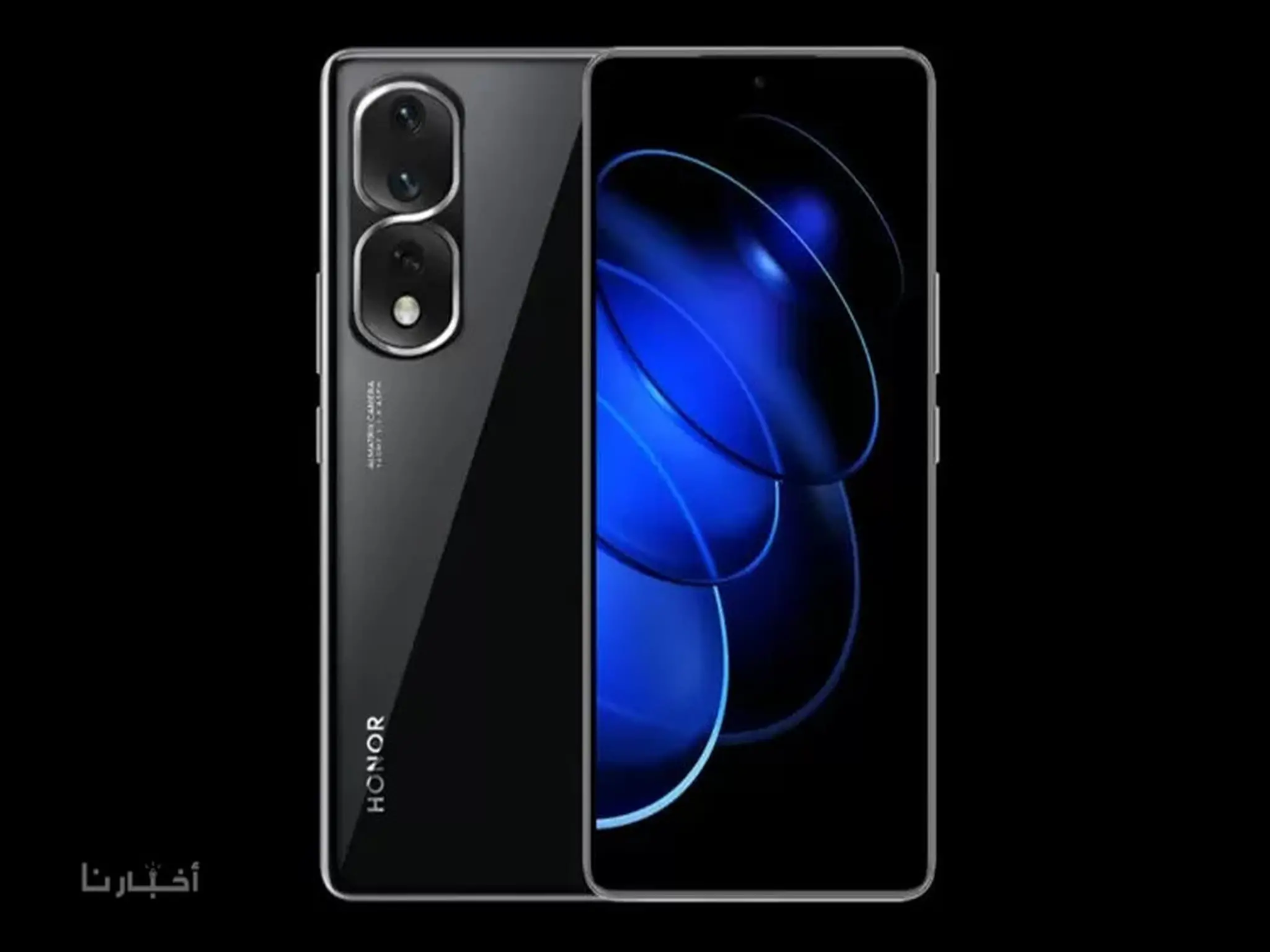 مواصفات وسعر هاتف Honor X50i الجديد 2023.. وموعد طرحة بالأسواق