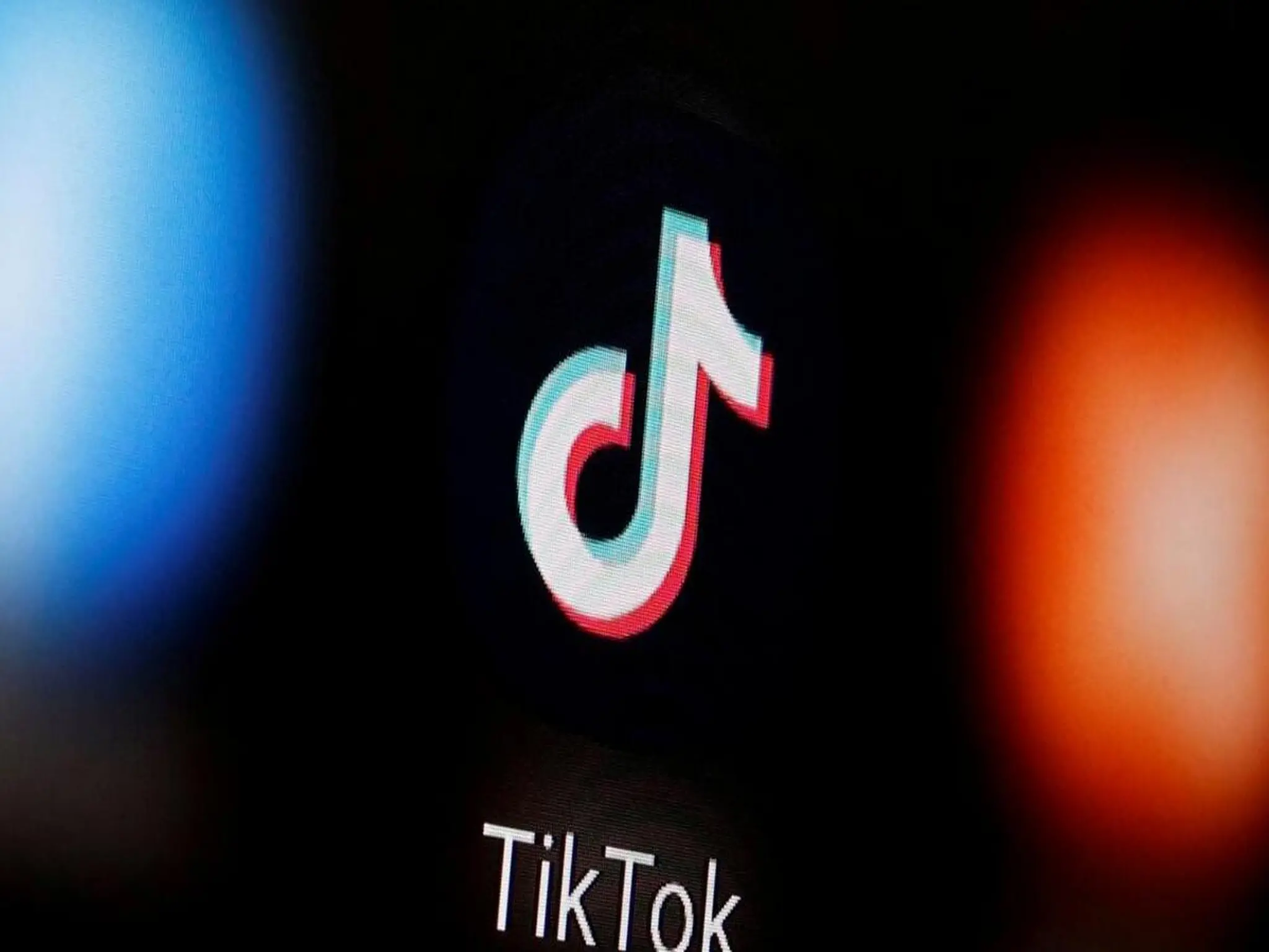 The UAE consul-general reports that Filipinos detained over a TikTok video are in excellent health