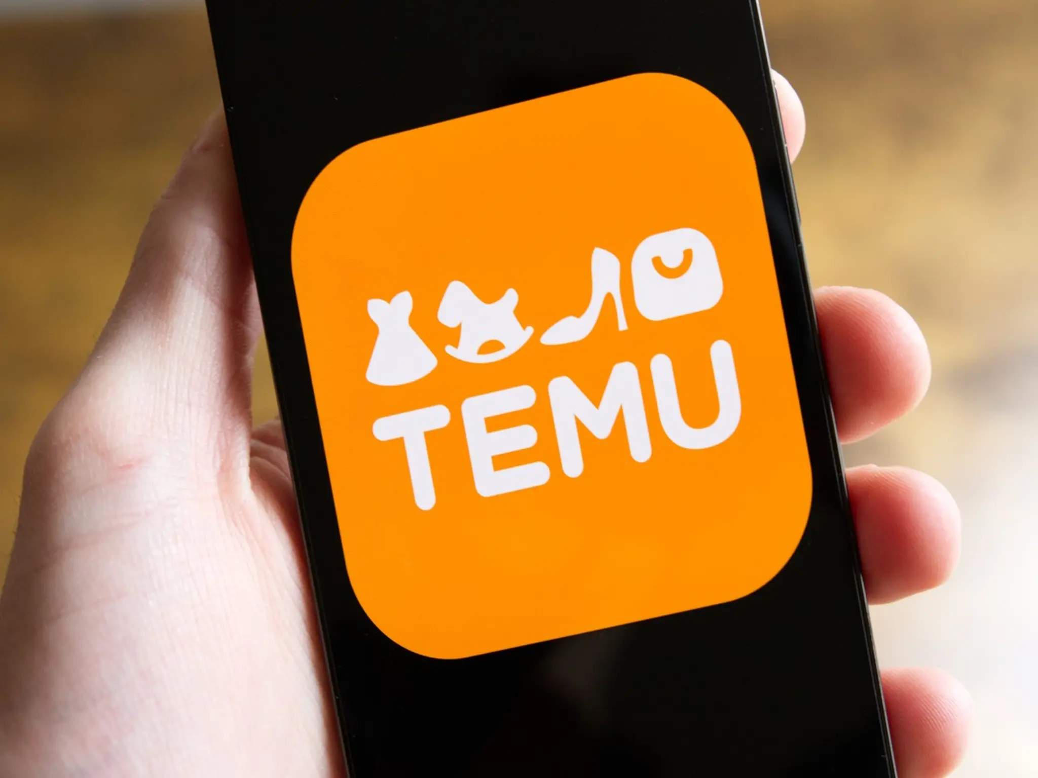 Download Temu App on PC and Android Free - The Ultimate Guide