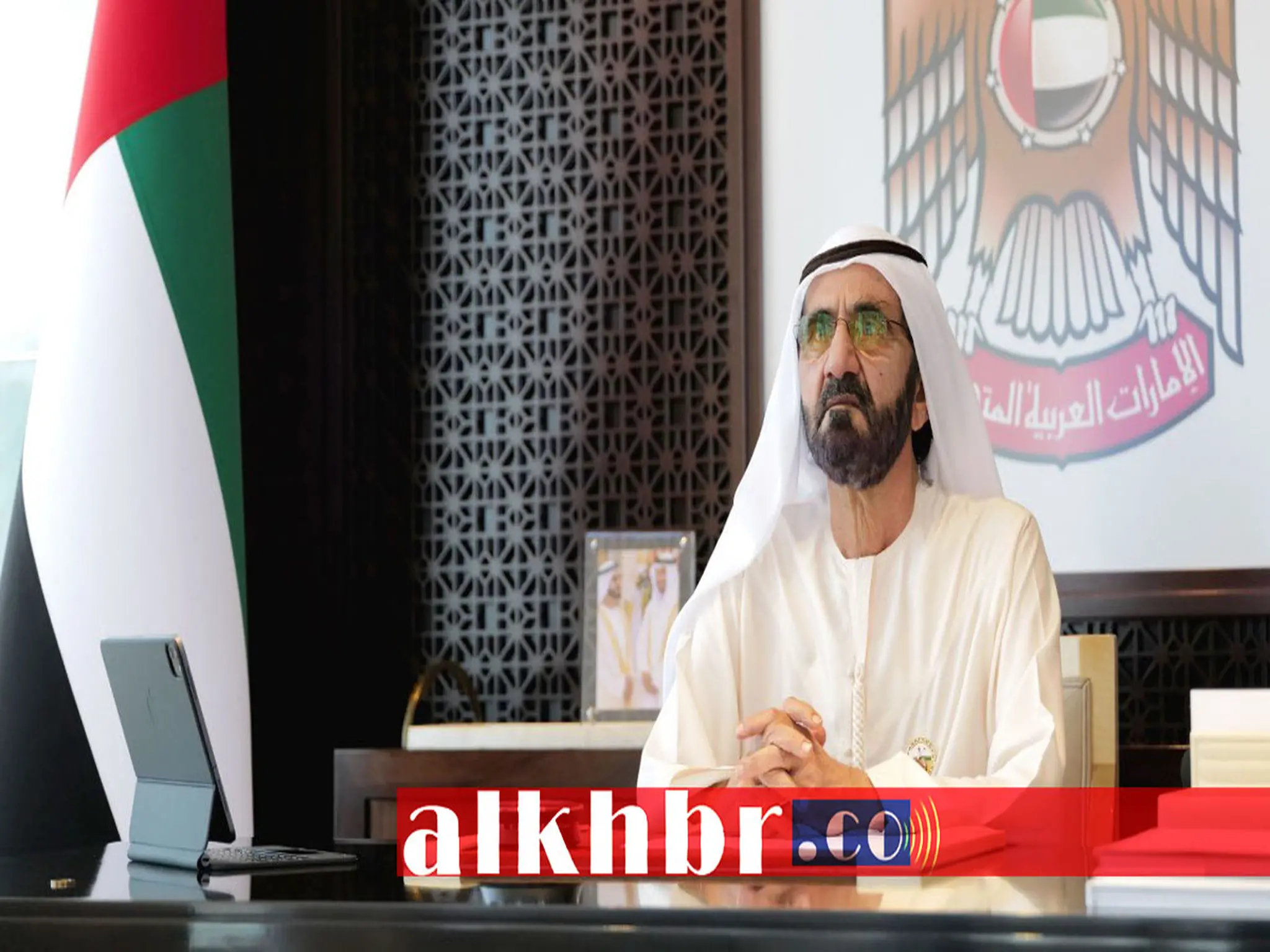 UAE embassy announces urgent alert For citizens in Sudan