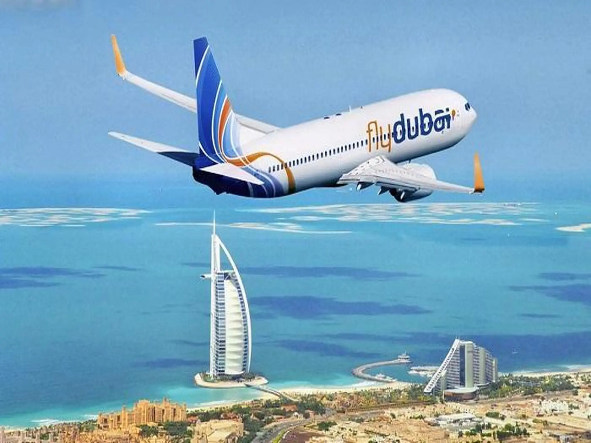 Flydubai launches Eid holiday packages