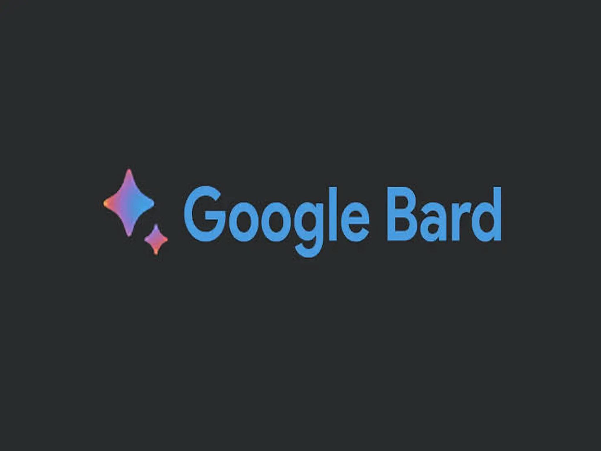 كيفية إستخدام Google Bard روبوت الدردشة المدعوم بالذكاء الإصطناعى