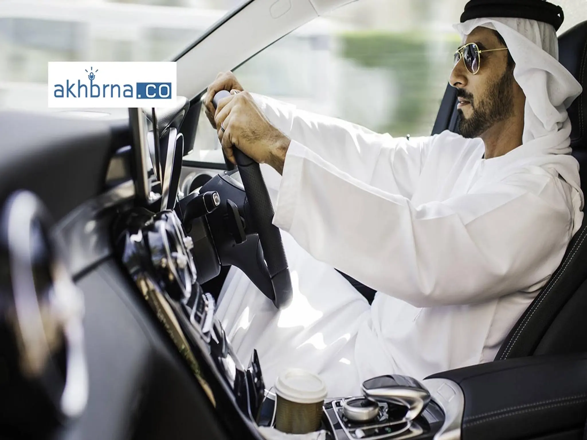 400 dirhams for driving under 120 km/h on these roads in uae