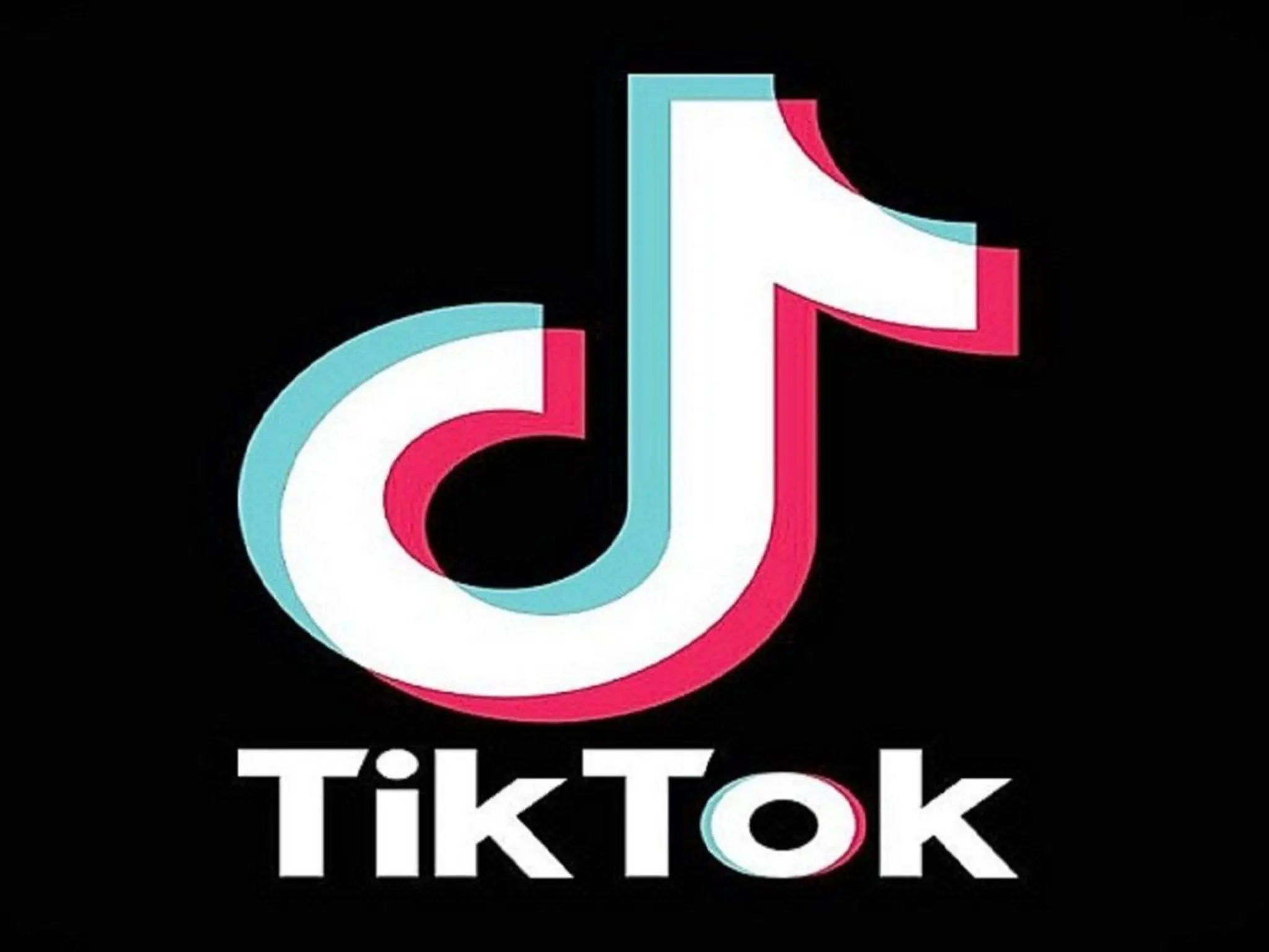 حظر تطبيق TikTok نهائياً في ولاية مونتاتا الأمريكية