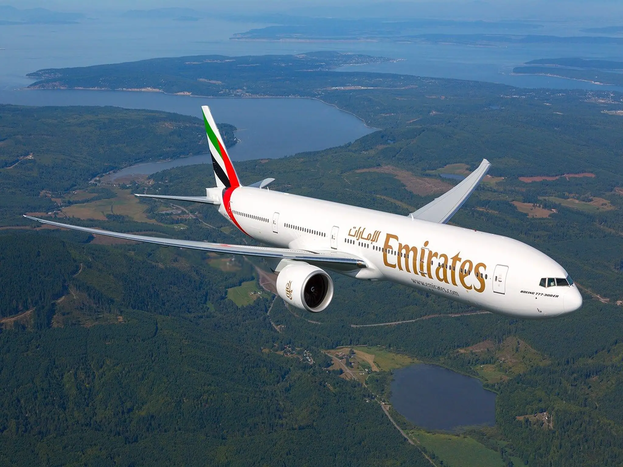 Emirates Airlines Contact Number 24 Hours: Get Connected Anytime, Anywhere