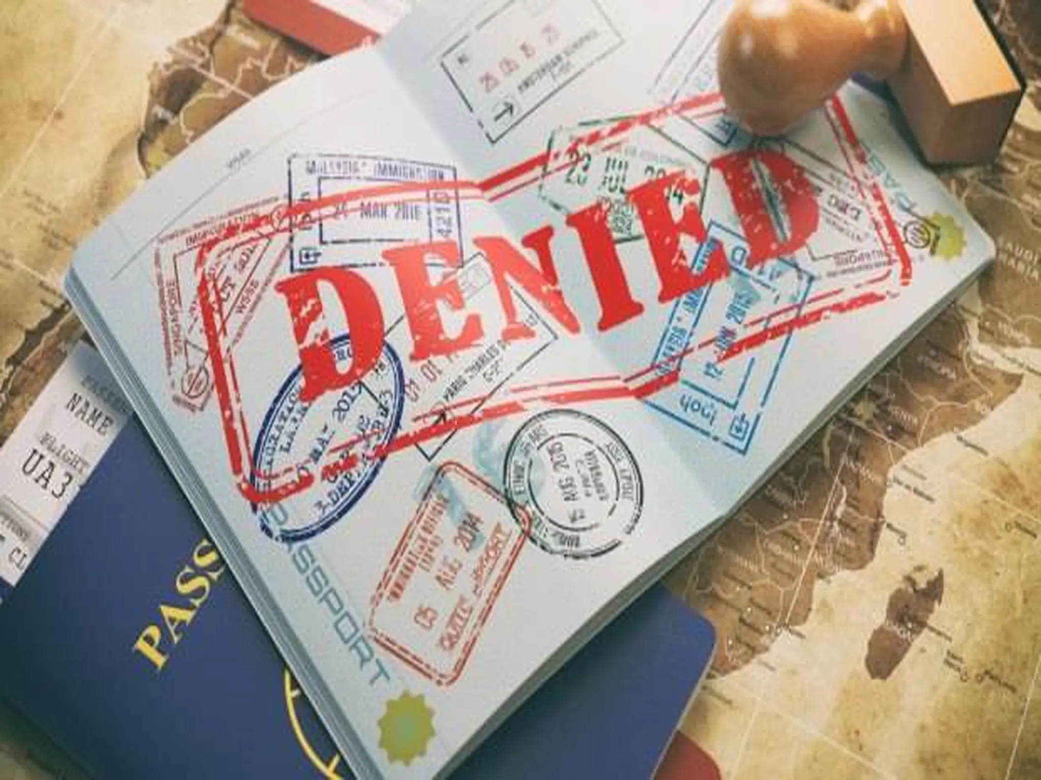How Can I Know If I Have Been Re-entry Banned from Australia?