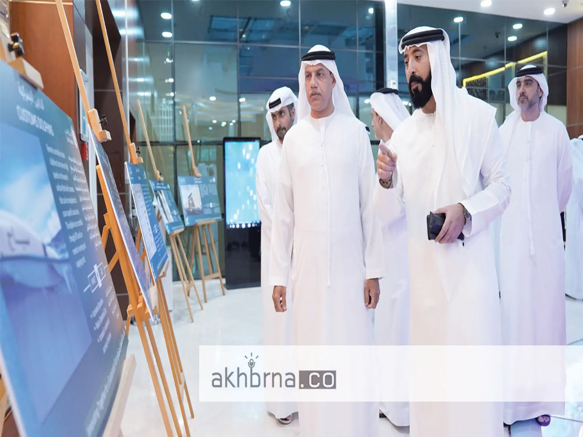 UAE: Companies ignoring Emiratization objectives face fines