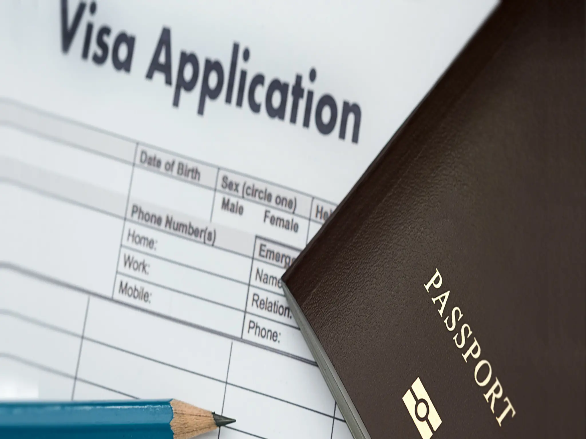 UAE work permit visa extension. Now expat visas are valid for 3 years