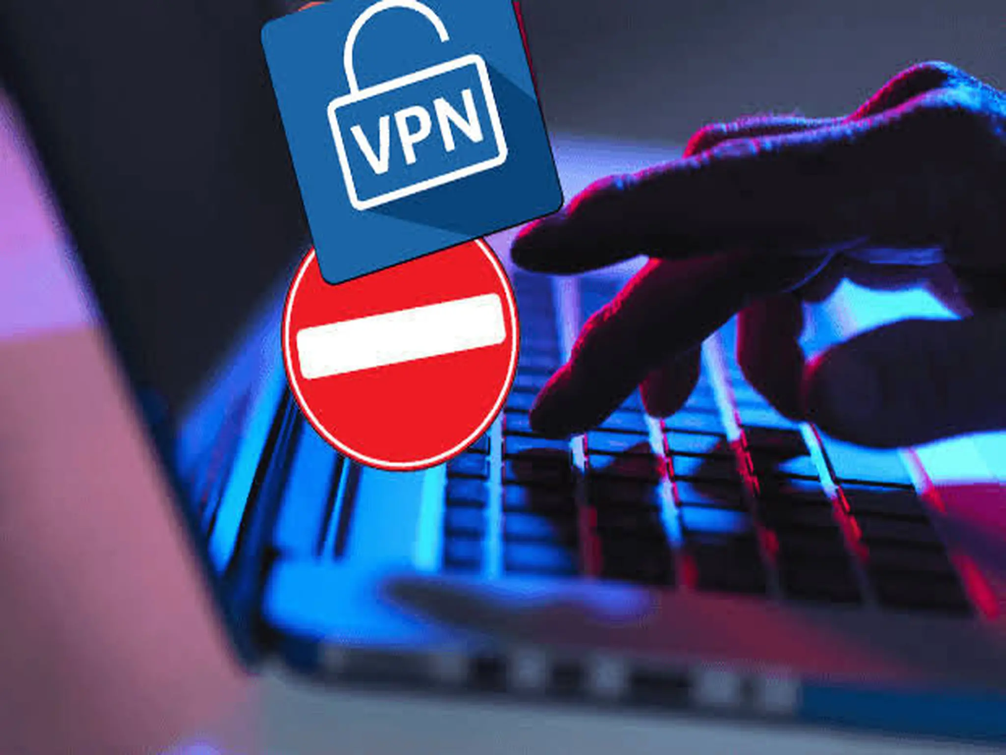خطوات الإشتراك في خدمة VPN على هواتف الأندرويد 2023