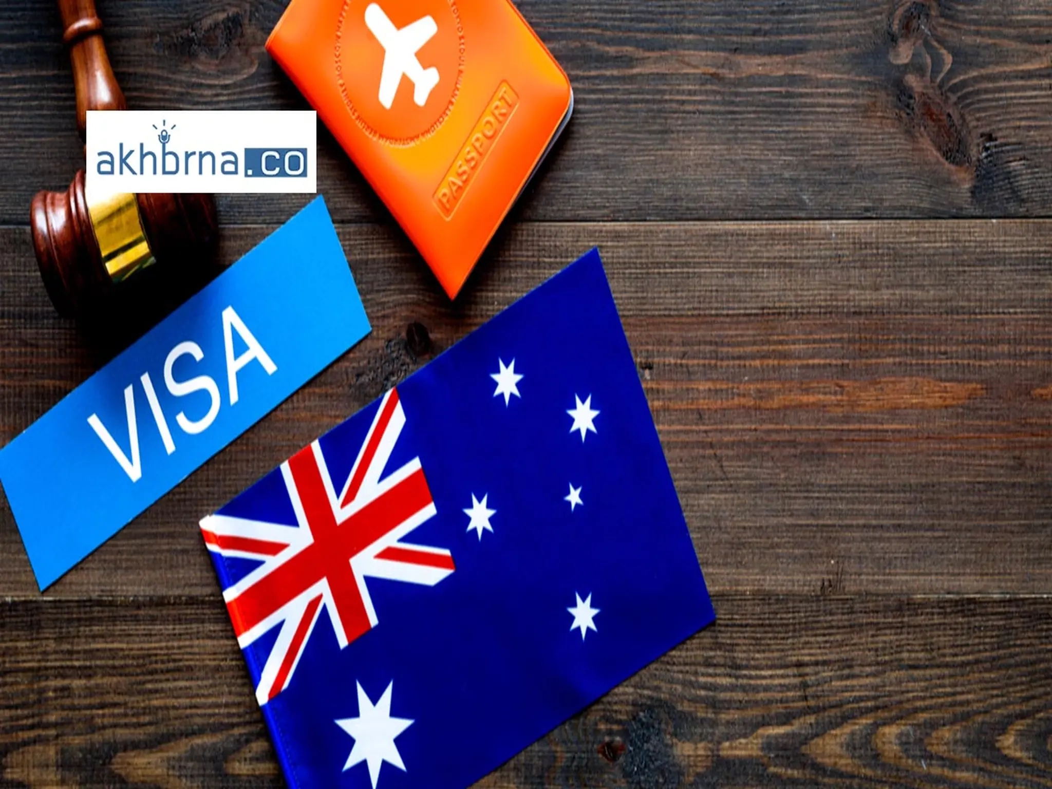 5 Common Mistakes to Avoid When Applying for a Visa to Australia