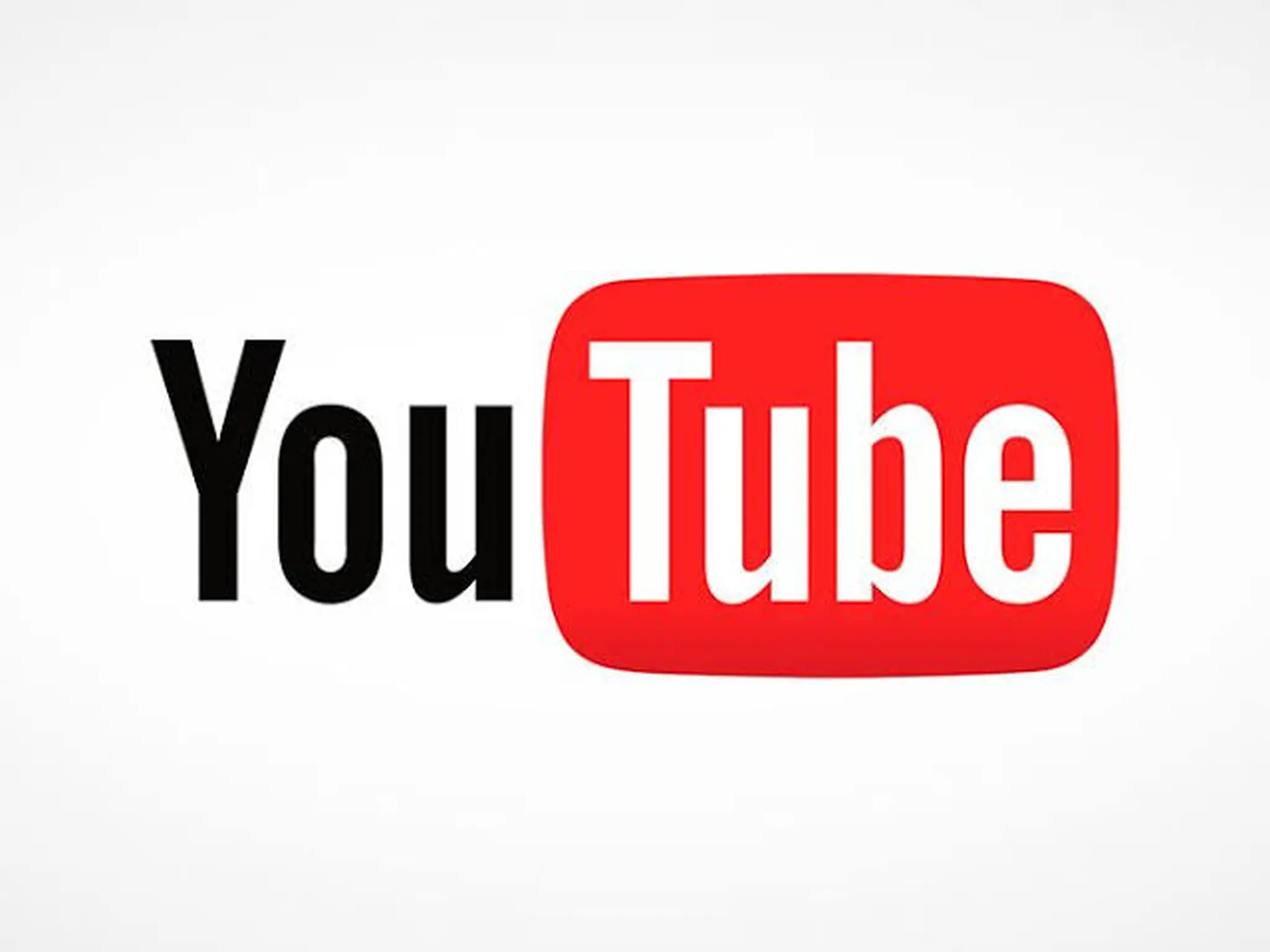 يوتيوب توسع نطاق ميزة العرض المتعددة الخاصة بـ منصة "Youtube TV"