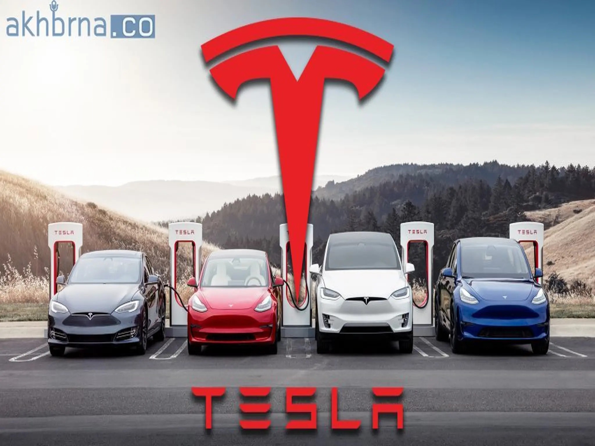Tesla Emerges Victorious in Landmark Autopilot Trial