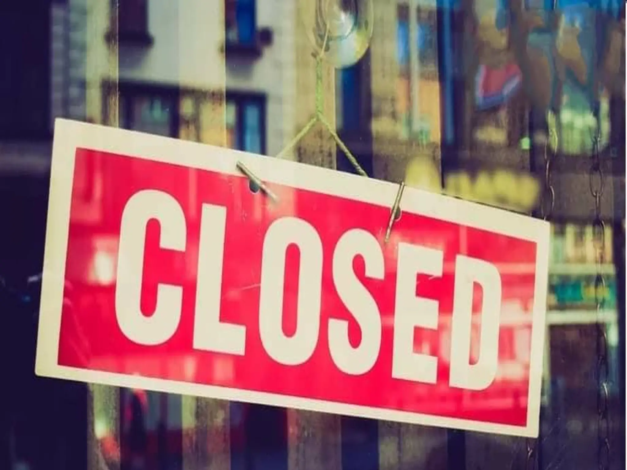 الإعلان عن إغلاق مطعم شهير في أبو ظبي بسبب خطورته على الصحة العامة