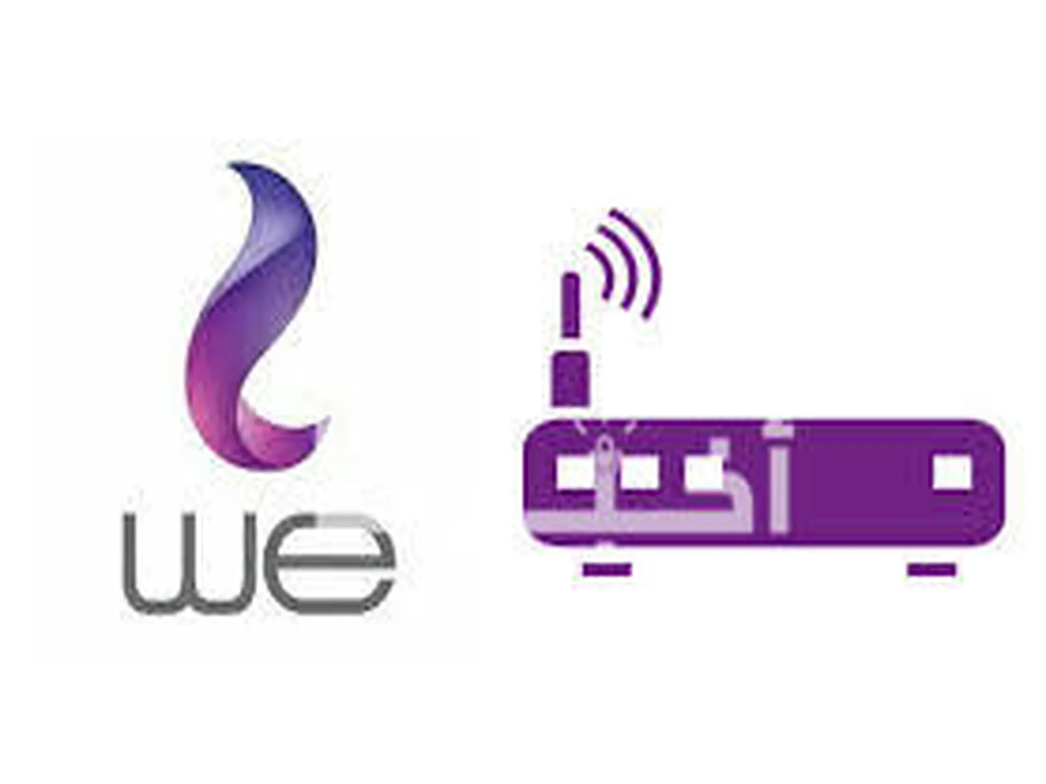 شركة الاتصالات المصرية تكشف عن طرق توفير باقة الإنترنت المنزلي