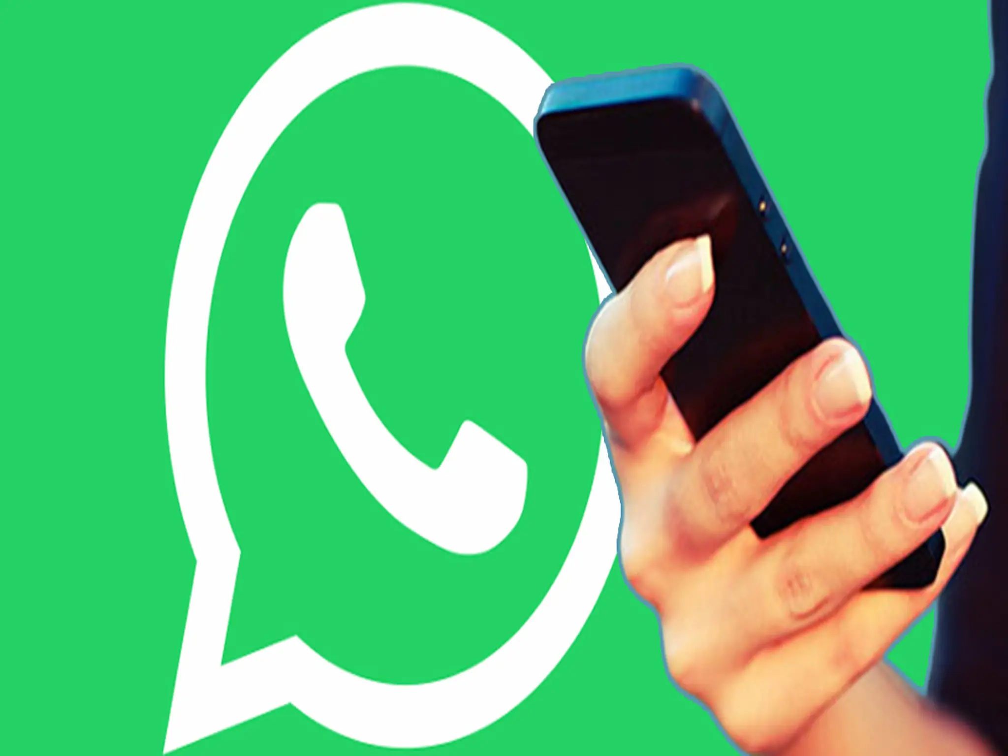 WhatsApp's new chat lock feature to keeps chats private
