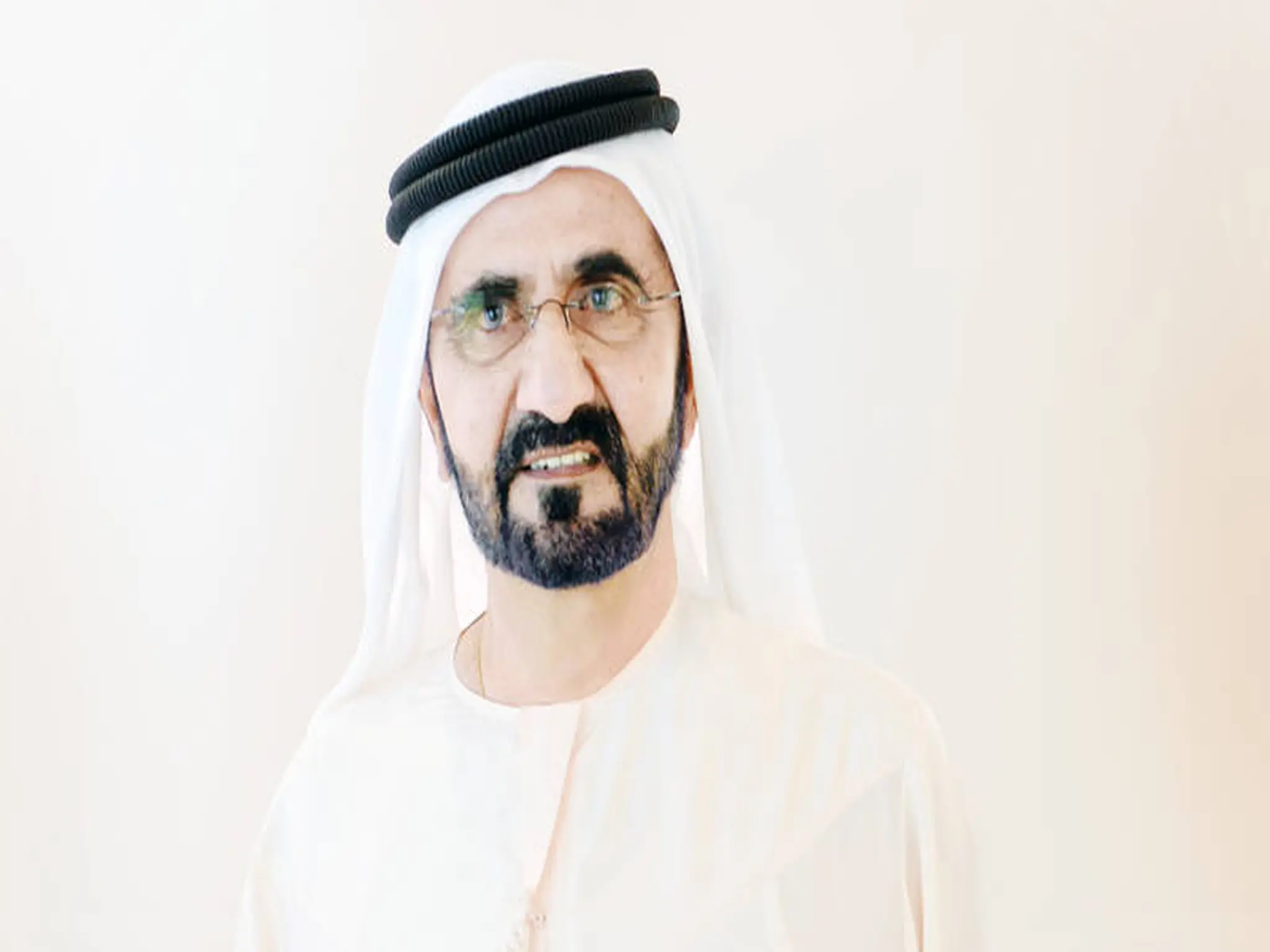 The UAE announces a new decision regarding the fine for non-compliance with Emiratization