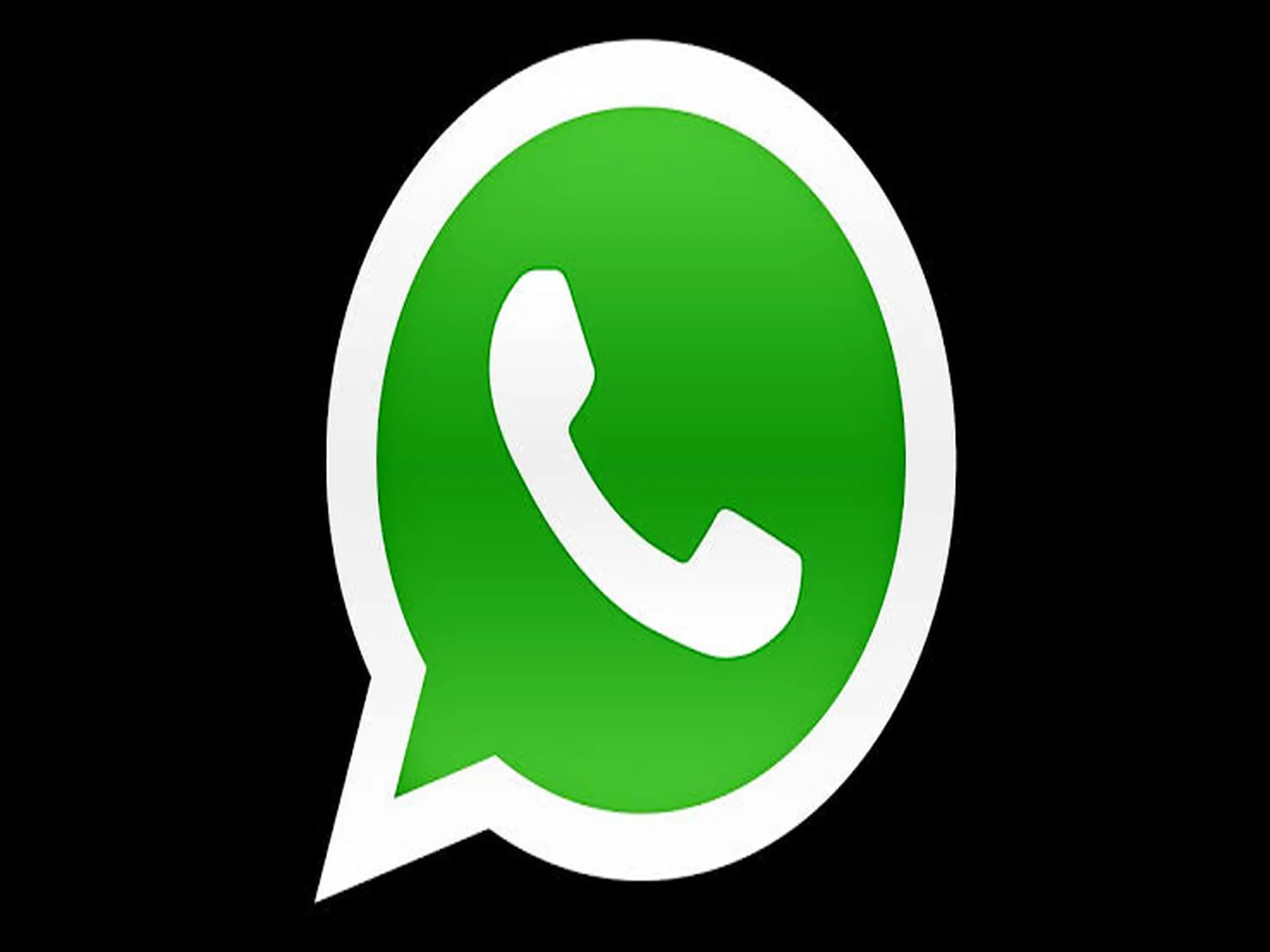 طريقة الدخول على WhatsApp Web بدون إستخدام رمز الاستجابة السريعة