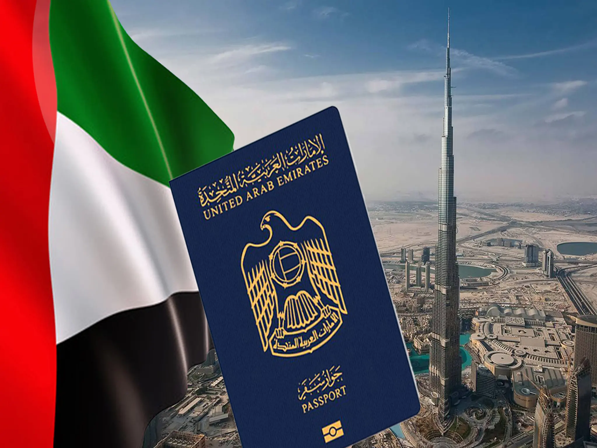 High demand anf longer wait times for UAE citizens applying for Schengen visas