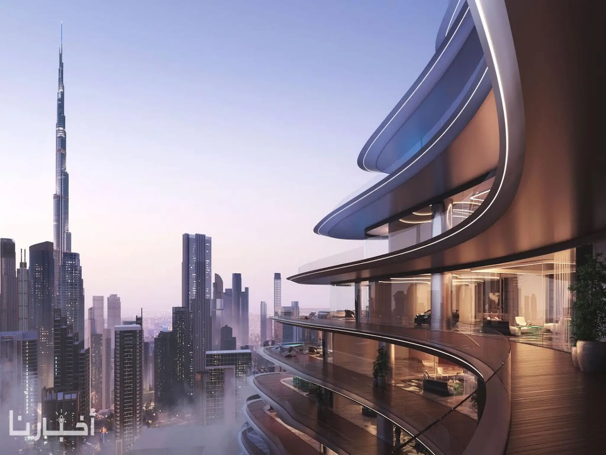 مركز "دبي التجاري العالمي" يعلن تسجيل نمو بنسبة 250٪ في تجديد تراخيص