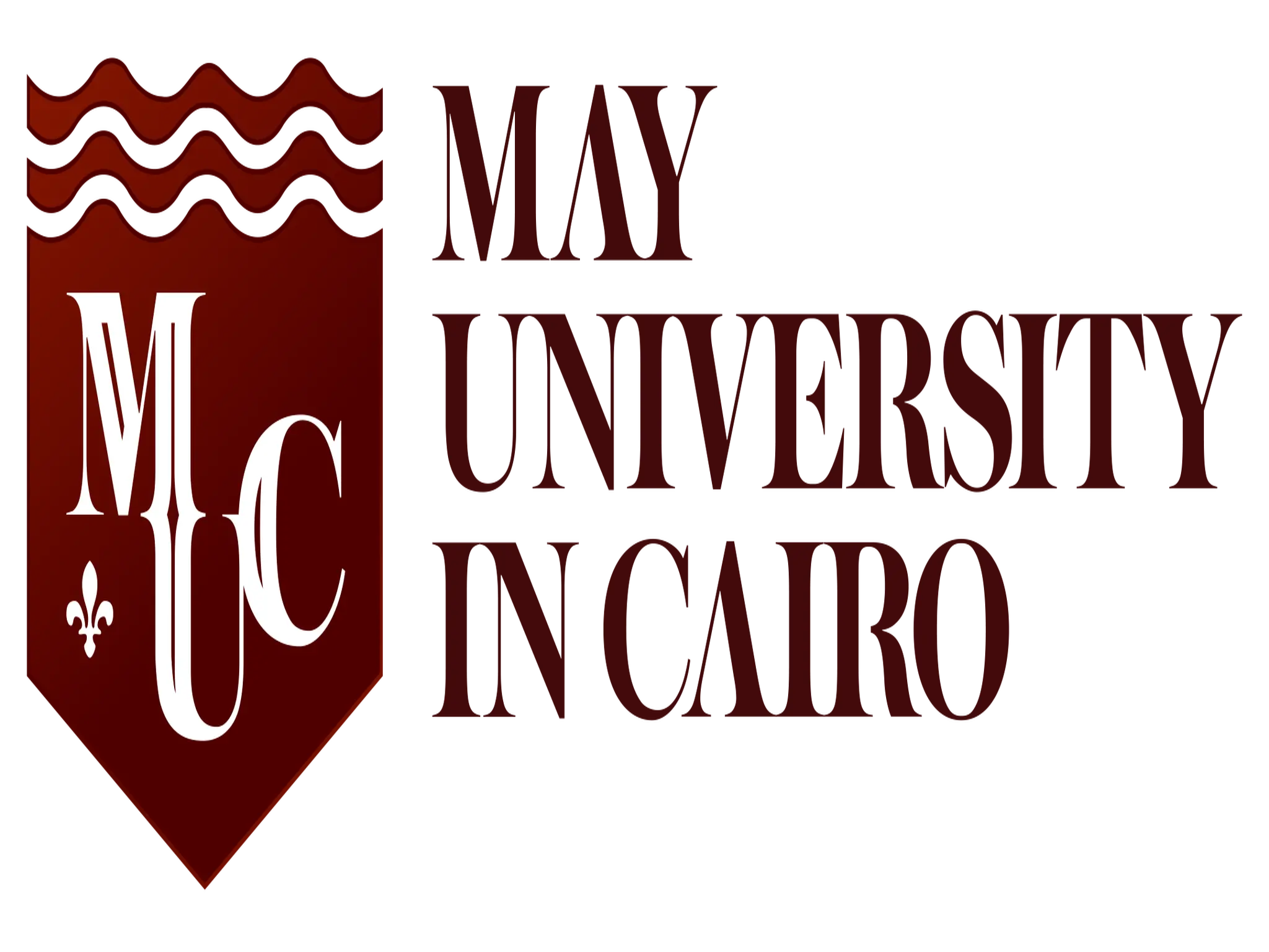مصاريف جامعة مايو الخاصة 2023-2024 لطلاب الثانوية العامة