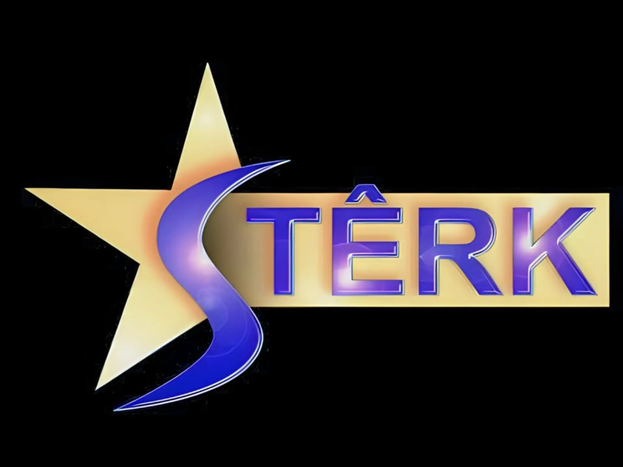 إستقبال تردد قناة ستيرك Sterk TV الجديد 2024 على الأقمار الصناعية
