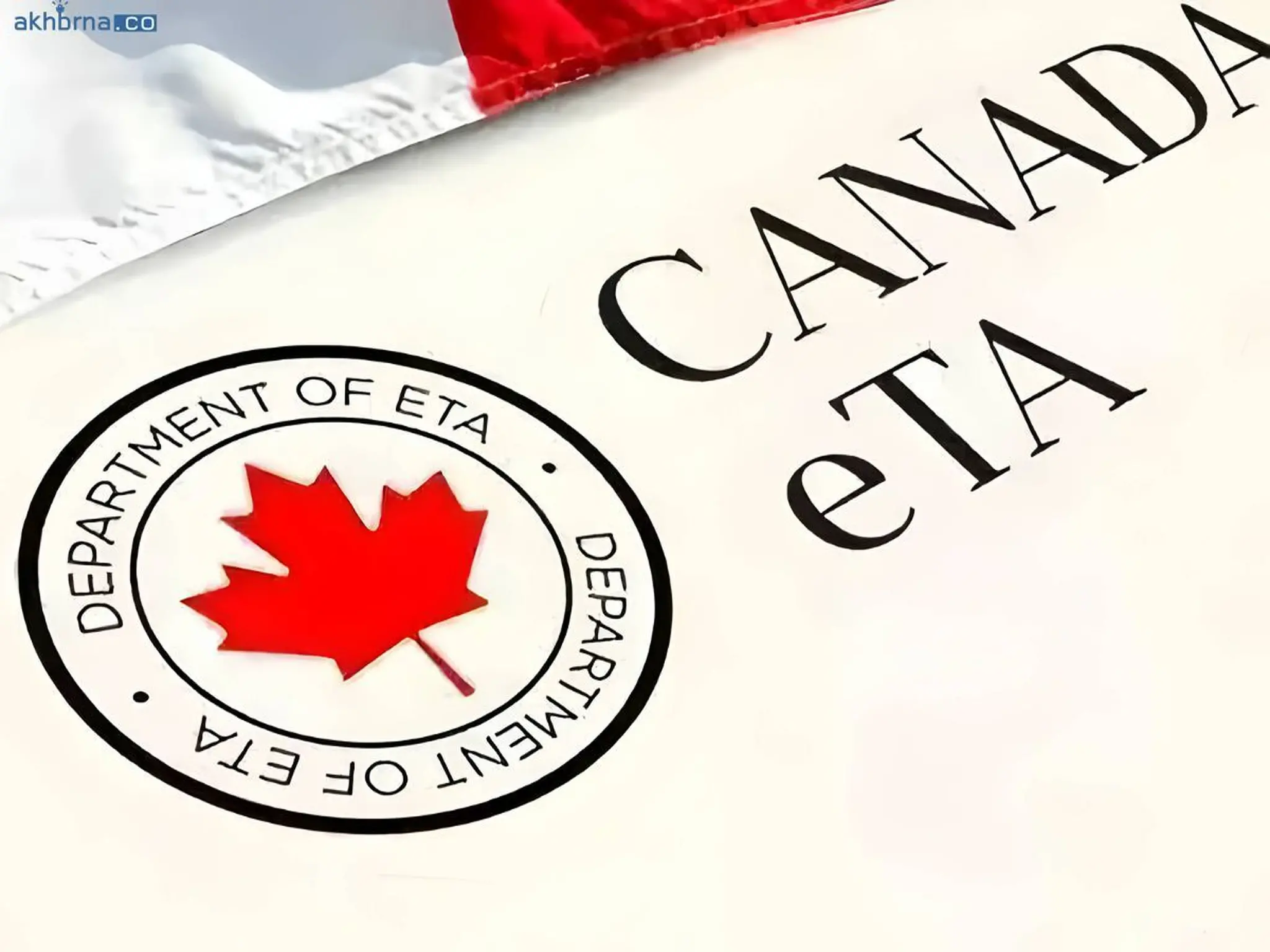 Canada visa exemption for UAE residents 2023
