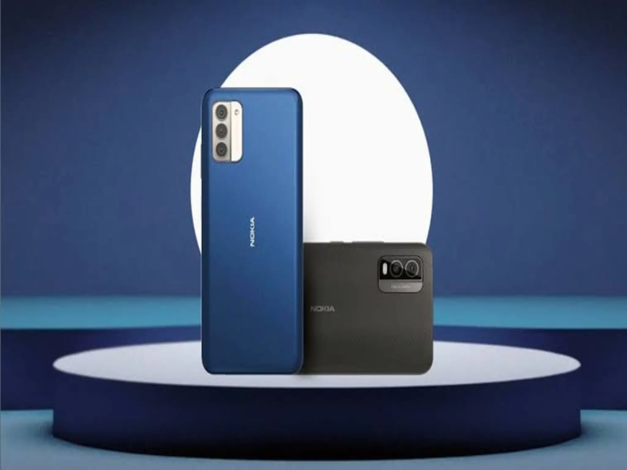 نوكيا تطرح هاتفها الجديد Nokia G310 بسعر منافس ومواصفات مذهلة
