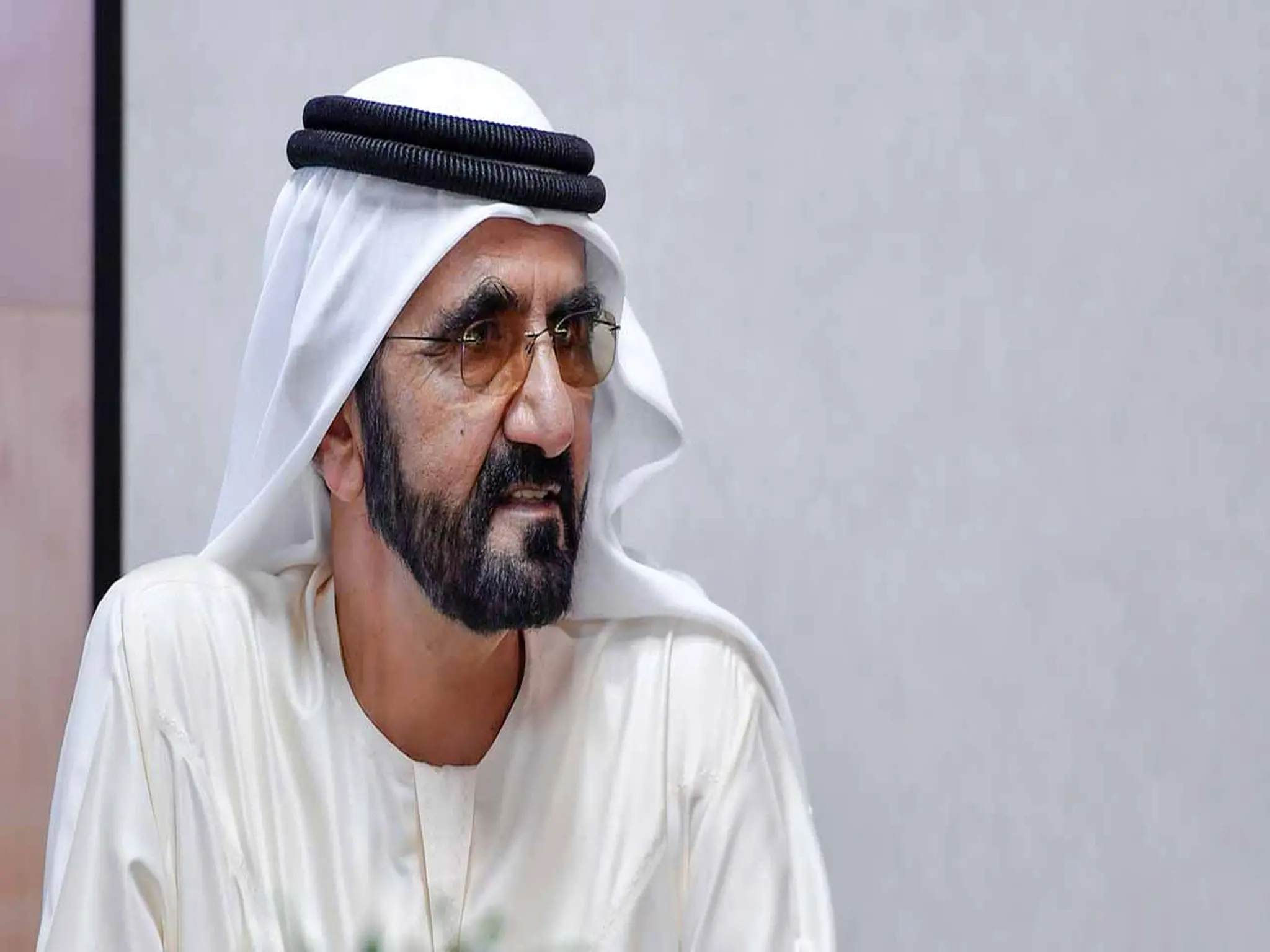 uae officially announces the final end of the 10-day grace period for residents