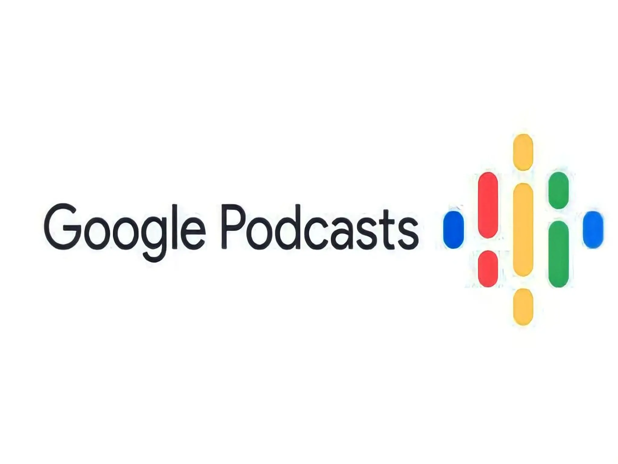 شركة جوجل تكشف عن موعد إيقاف خدمة "بودكاست"