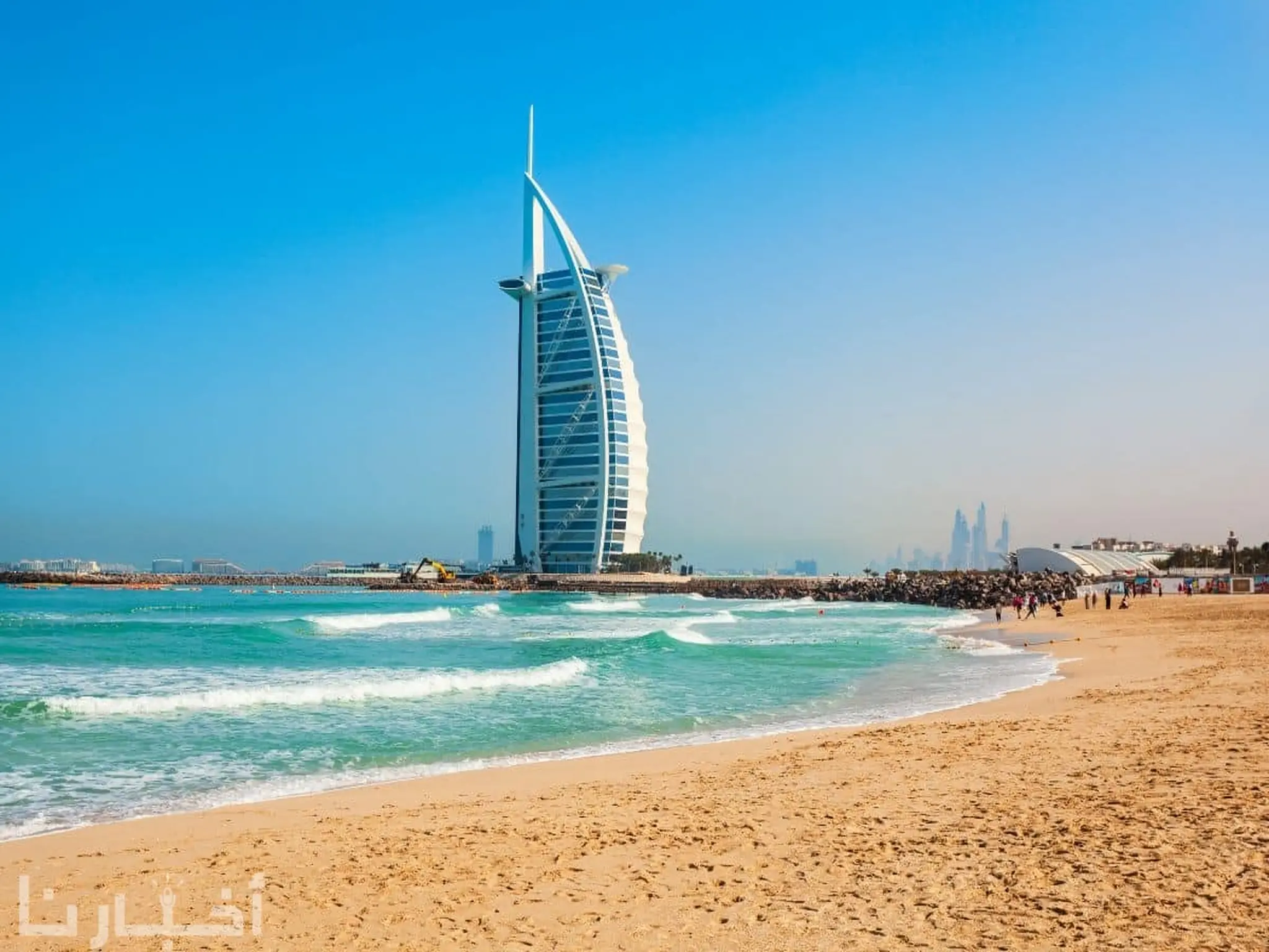 جمعية الإمارات للفلك تكشف عن موعد انتهاء فصل الصيف