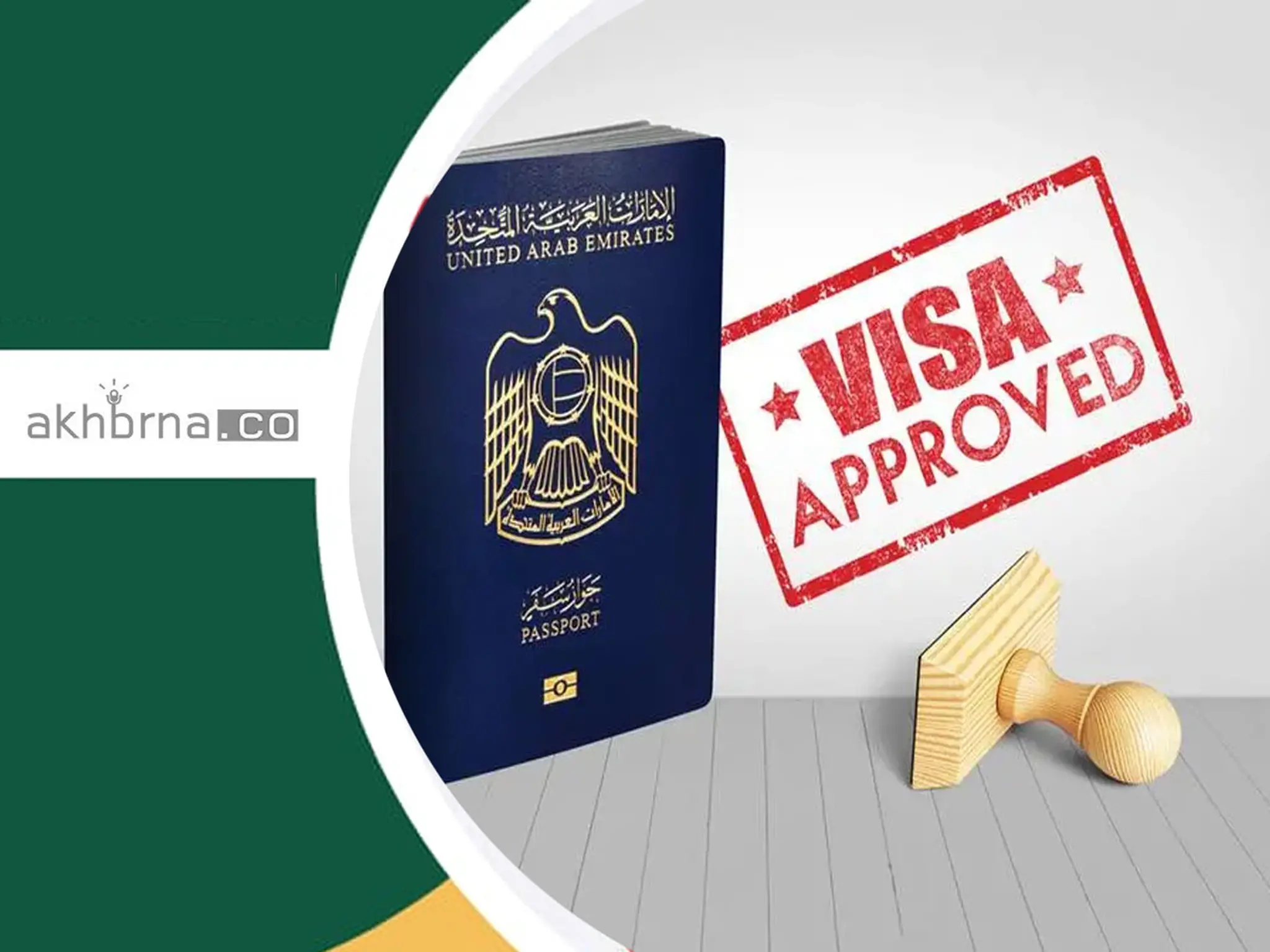 UAE visa-free travel: These residents can freely enter the popular Caucus countries