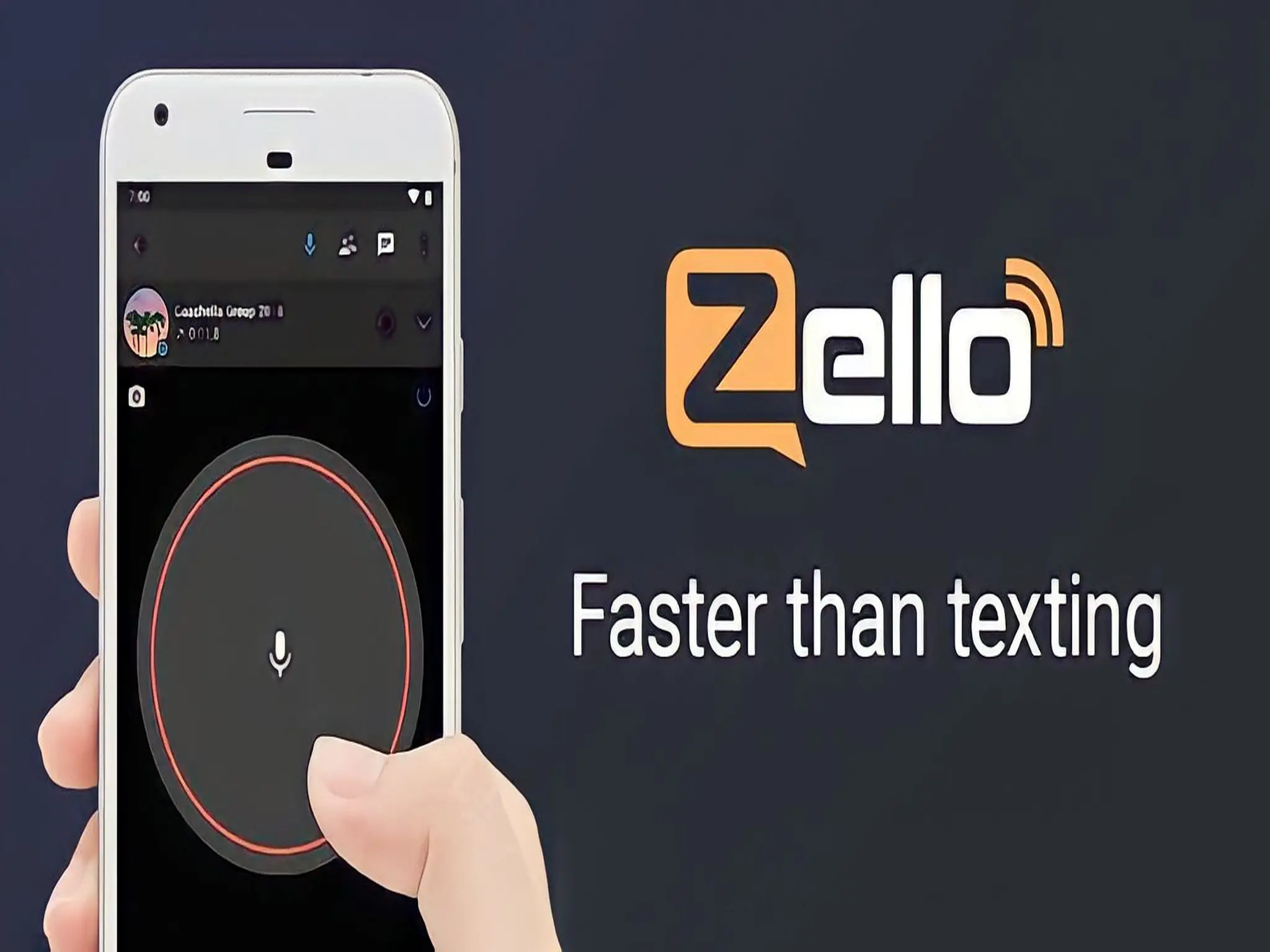رابط تحميل تطبيق زيلو 2023 على هواتف الأندرويد والآيفون