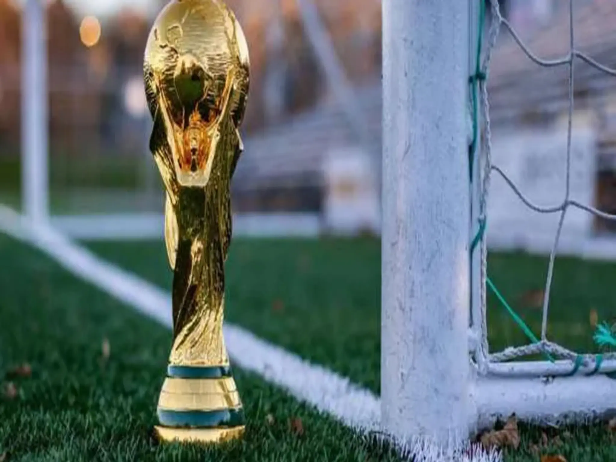 الإتحاد الدولي لكرة القدم يمنح المغرب حق إستضافة مونديال 2030