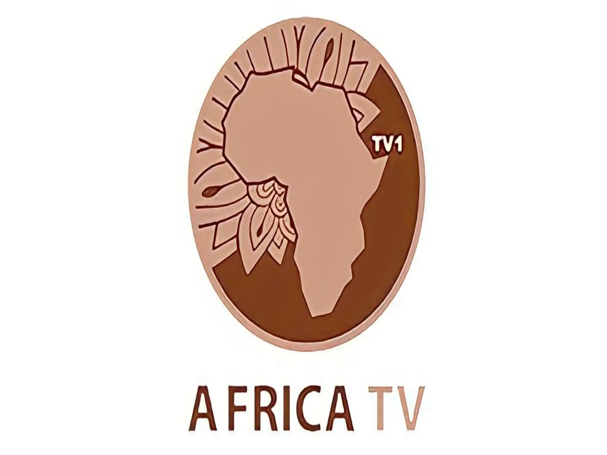 إستقبل الآن.. تردد قناة أفريقيا 1 الجديد 2024 على النايل سات