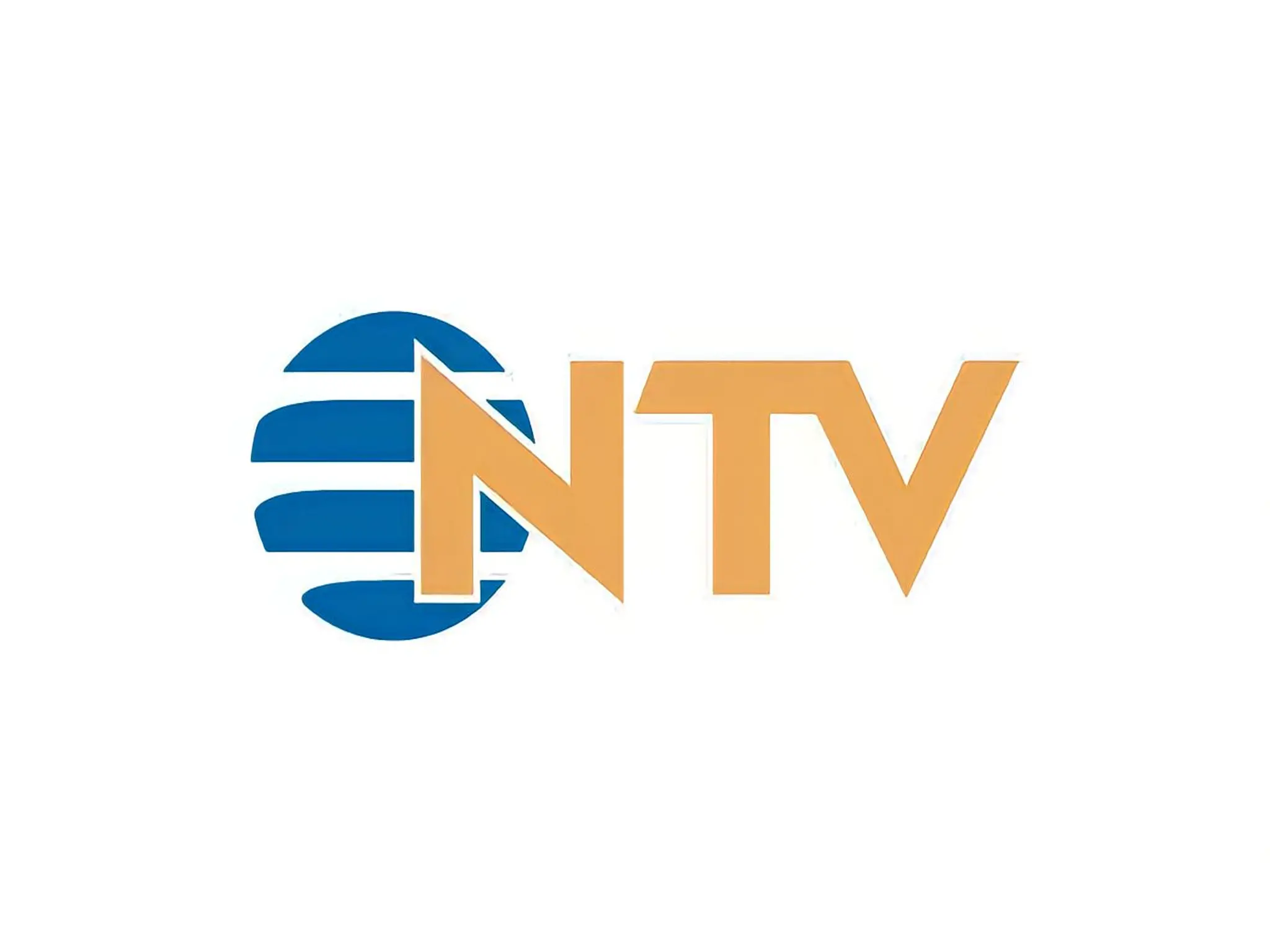 حدث الآن.. تردد قناة NTV الليبية 2024 عبر نايل سات