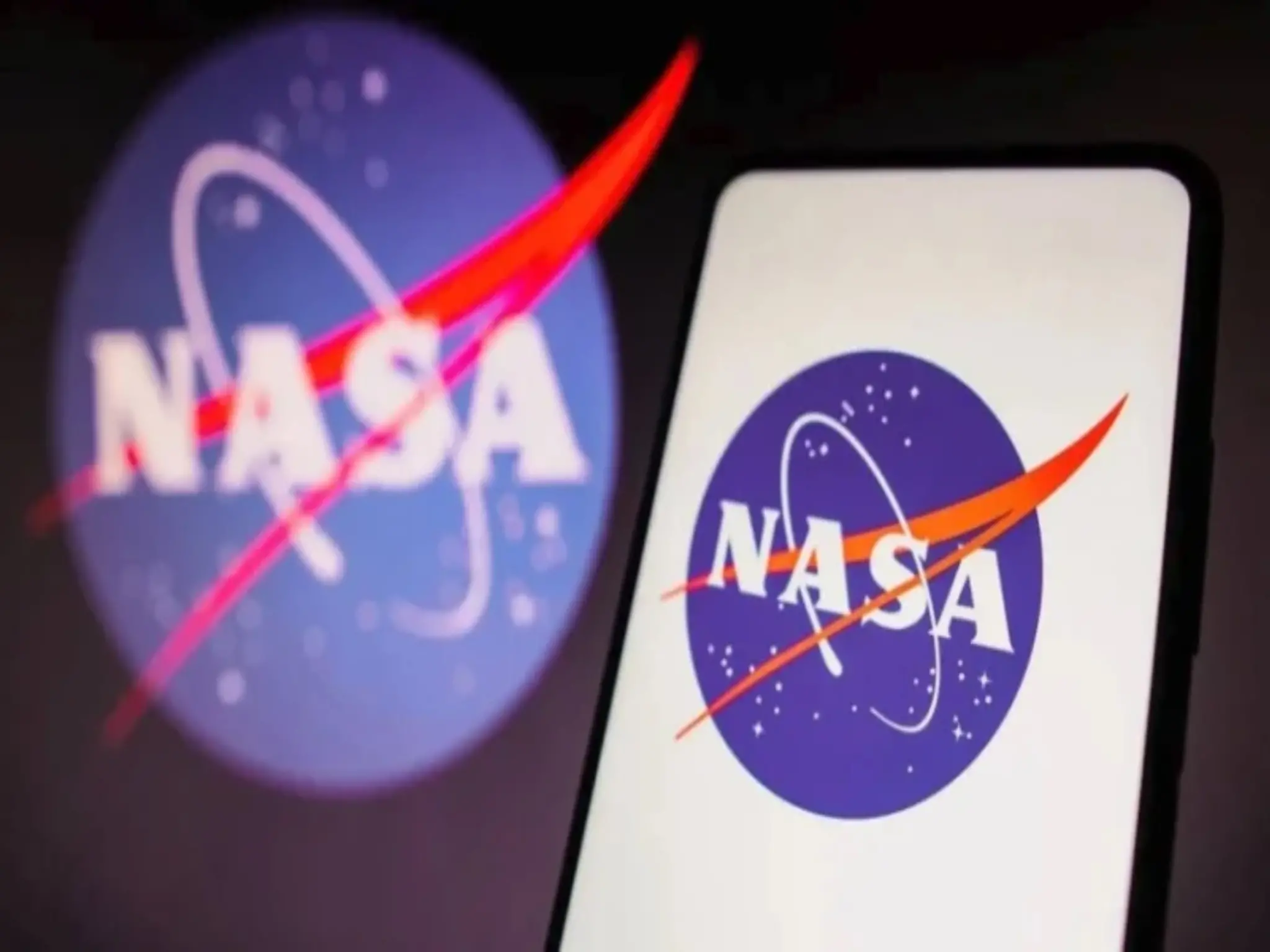 ناسا تستعد إلى إطلاق خدمة "Nasa Plus" المجانية لإستكشاف أسرار الفضاء