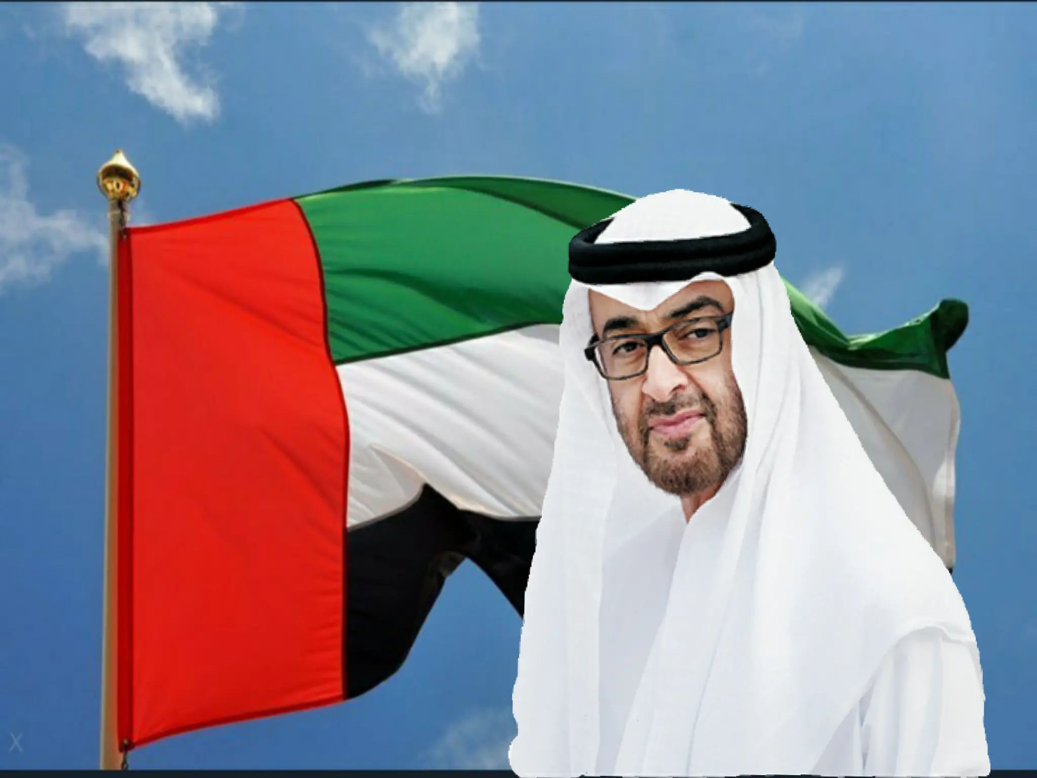 Good news from the rulers of the Emirates to hundreds of families on the occasion of Union Day