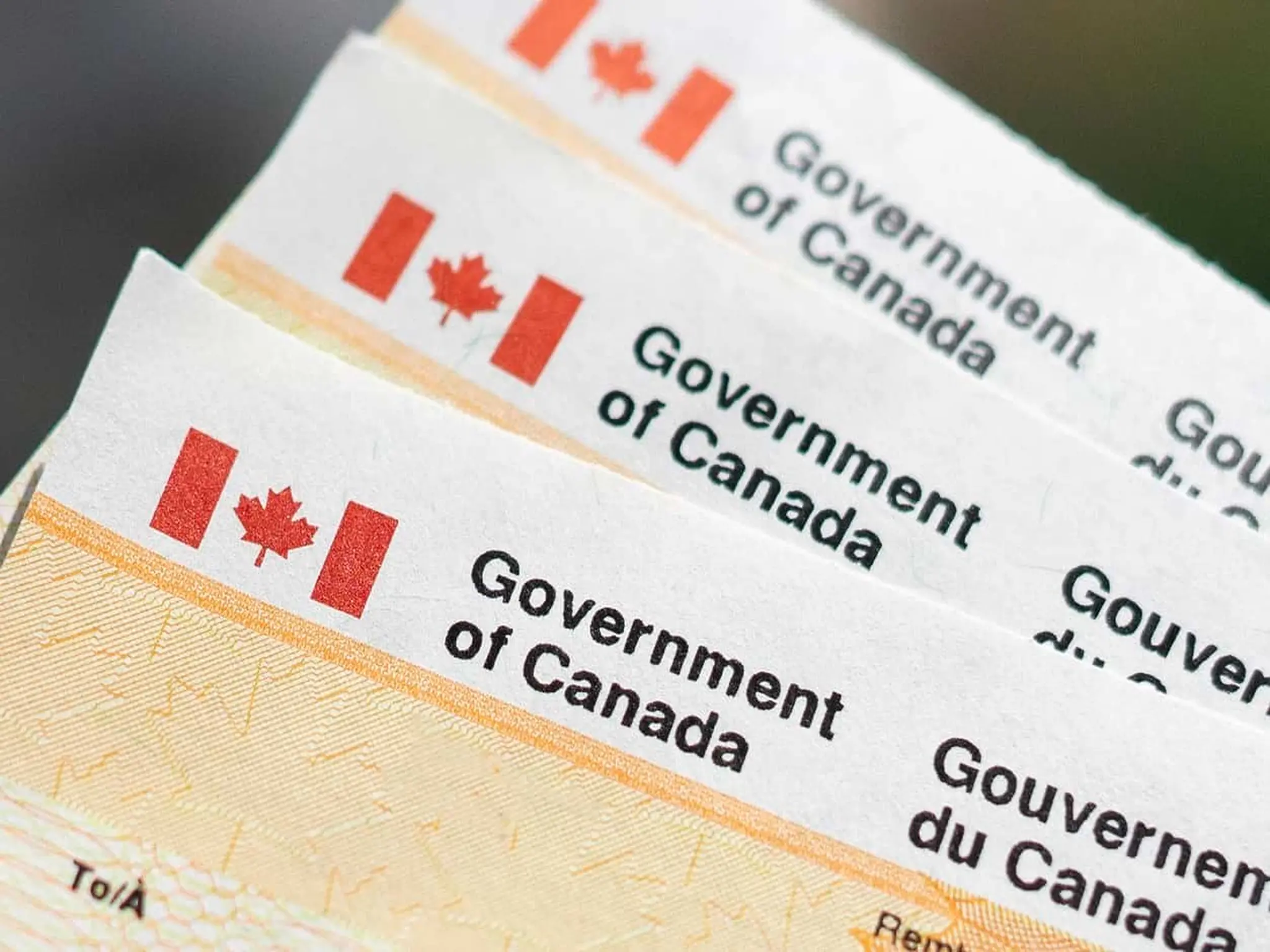 بيان جديد بشأن ارتفاع مستويات الهجرة إلى كندا