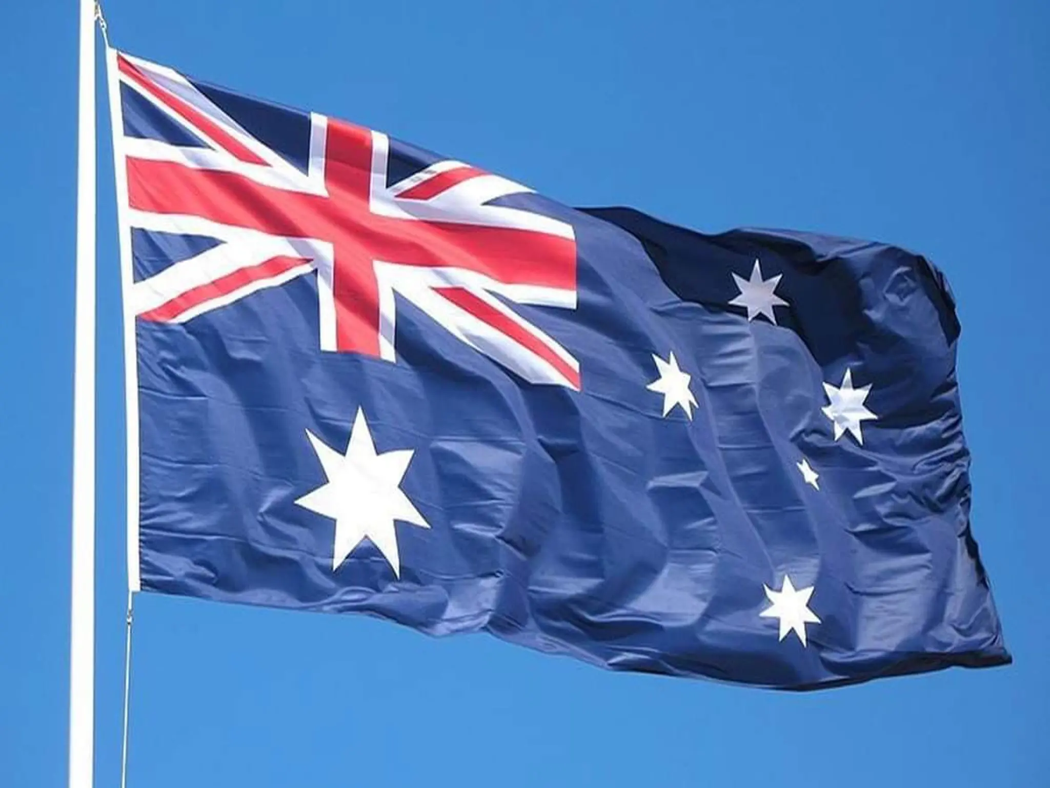 How to get an immigration visa to Australia 2024