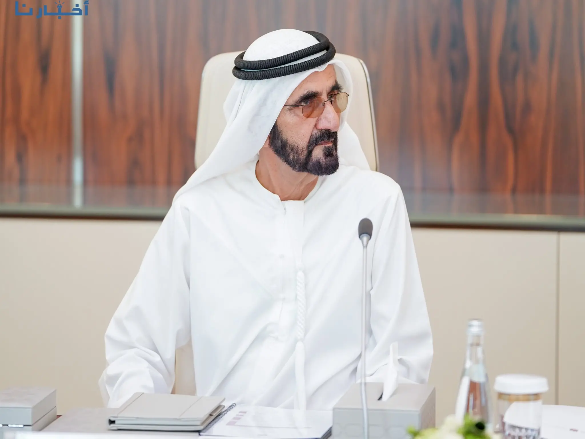 الإمارات: إصدار مرسوماً بشأن تنظيم شؤون العِزَب في دبي